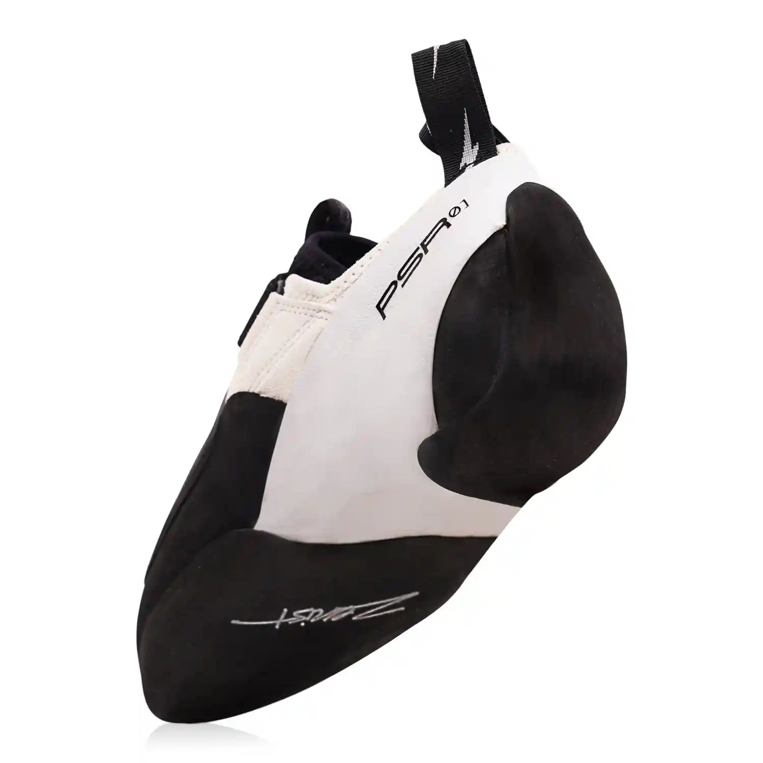 Evolv Zenist Climbing Shoe