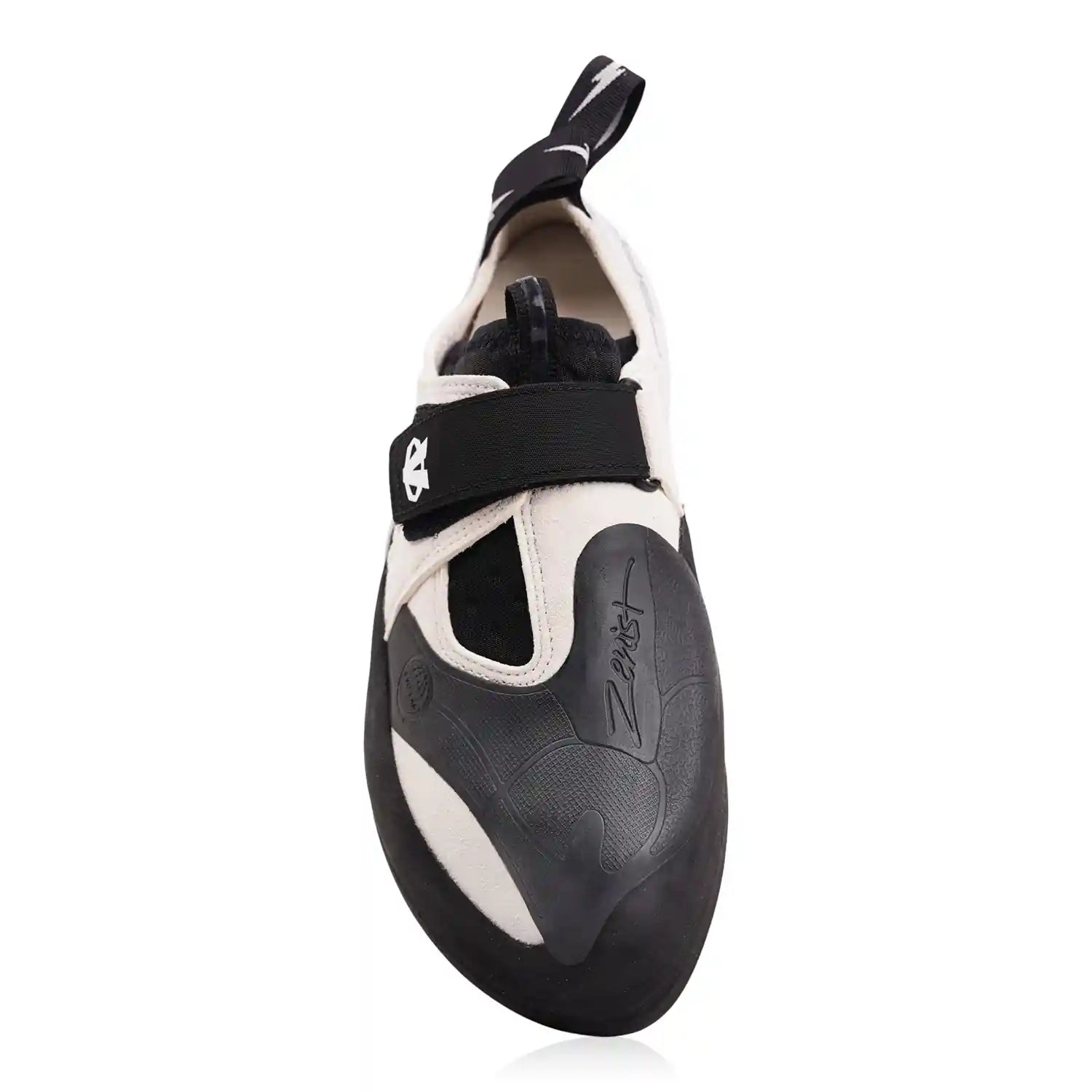 Evolv Zenist Climbing Shoe