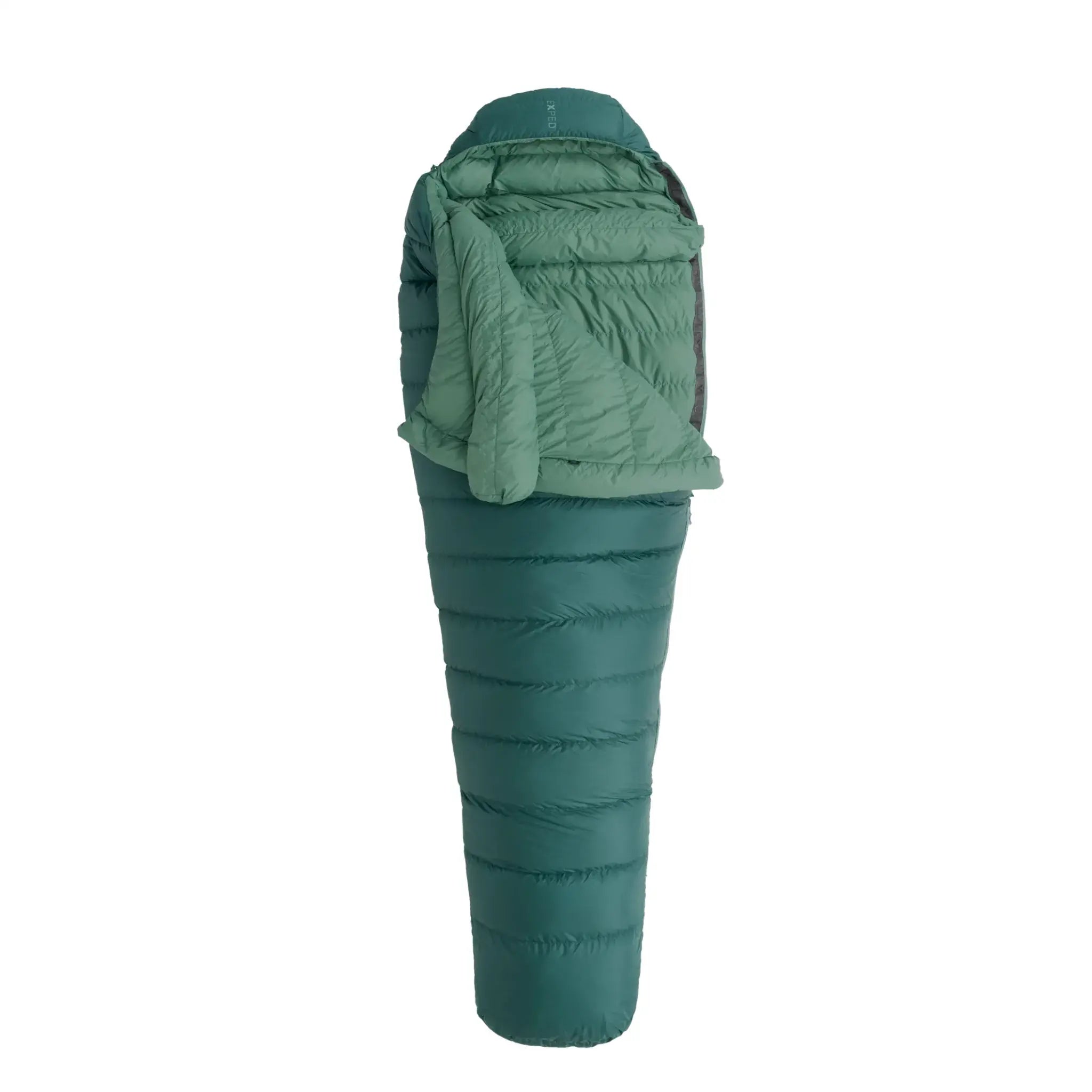 Exped Comfort -10°C Sleeping Bag