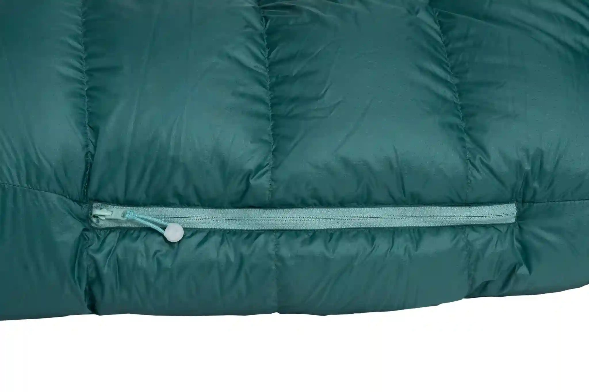 Exped Comfort -10°C Sleeping Bag