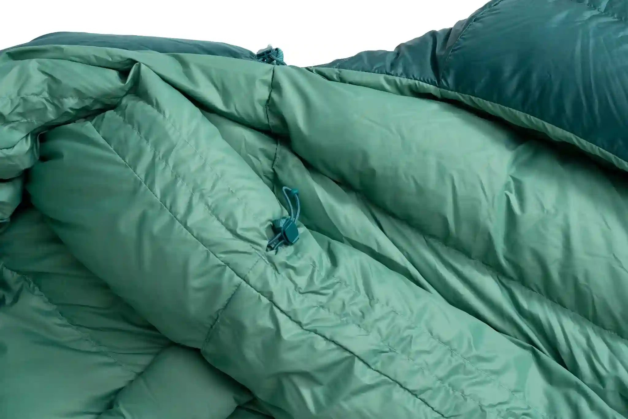 Exped Comfort -10°C Sleeping Bag