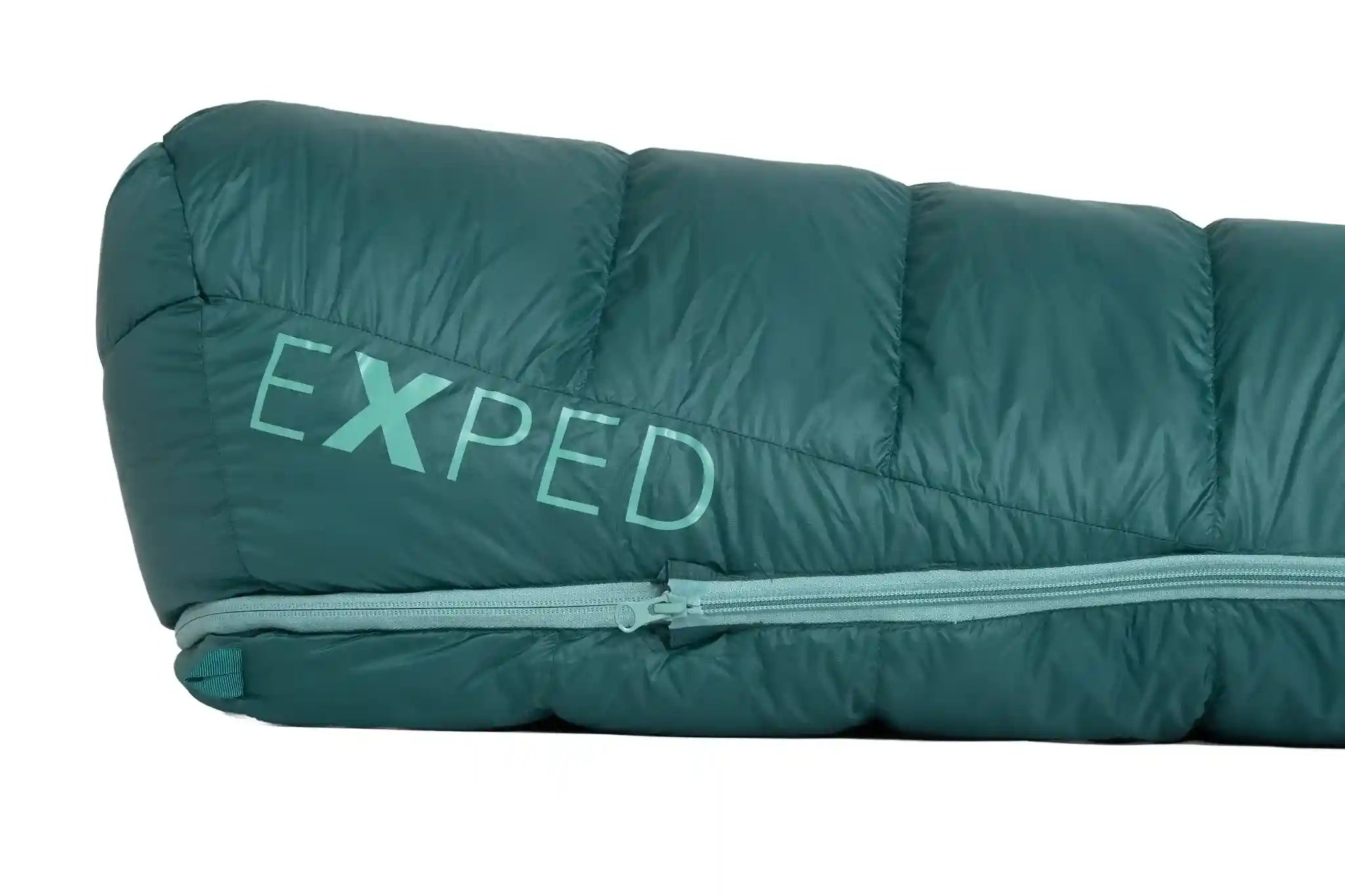Exped Comfort -10°C Sleeping Bag