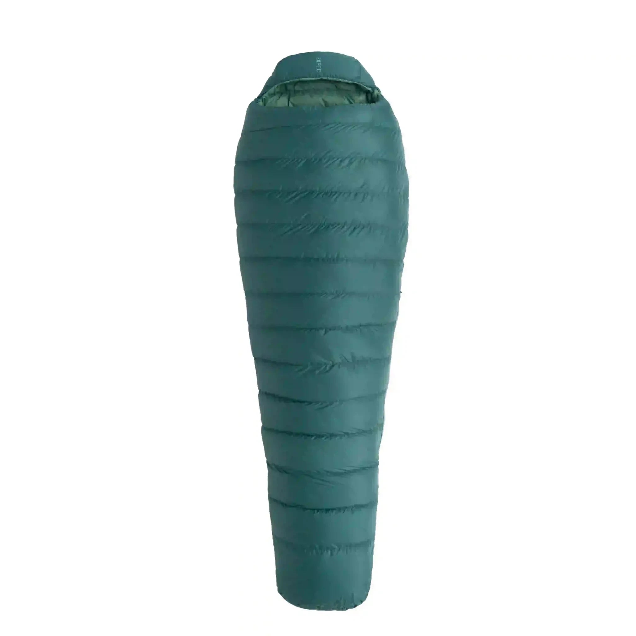 Exped Comfort -10°C Sleeping Bag