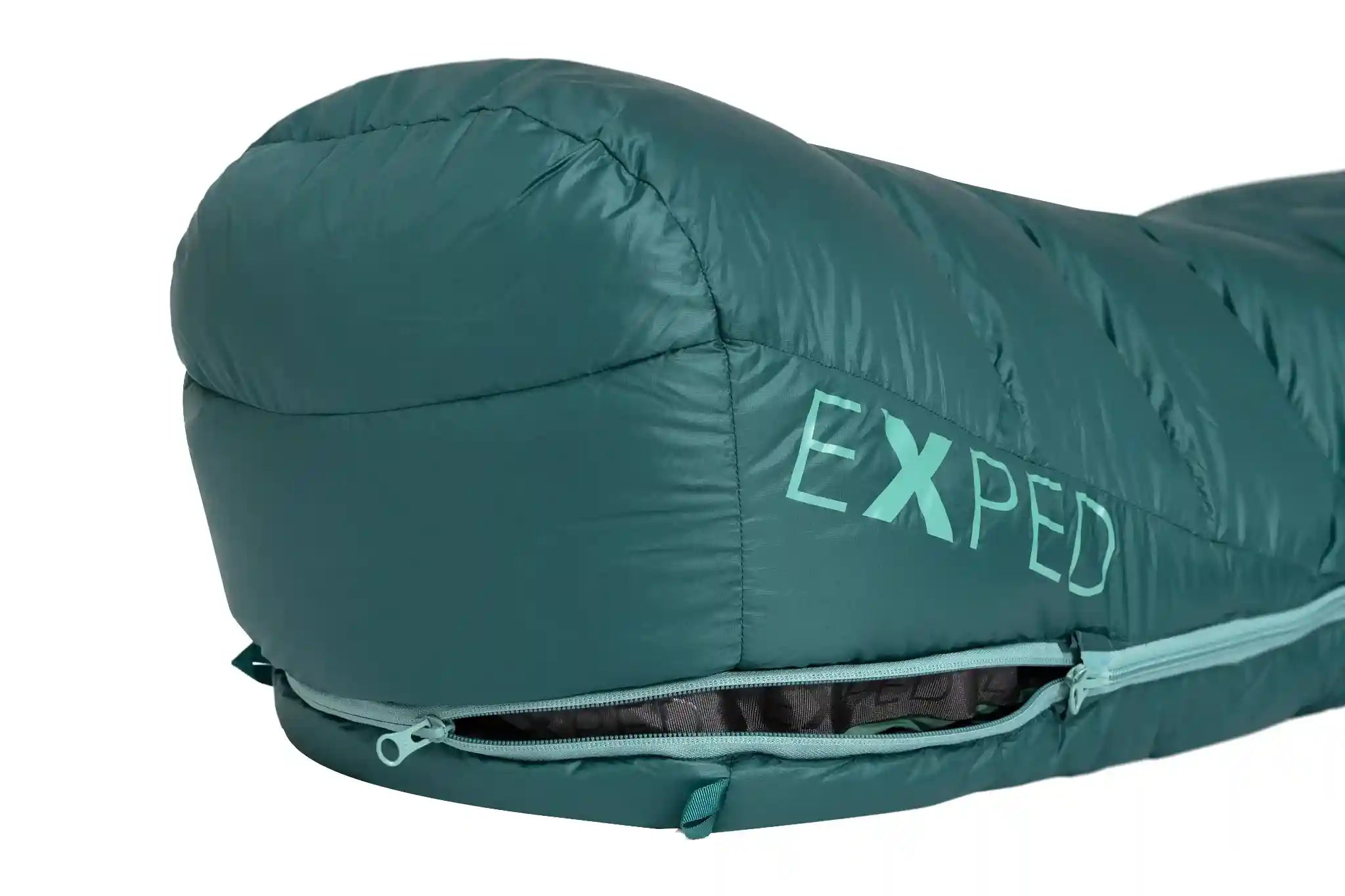 Exped Comfort -10°C Sleeping Bag