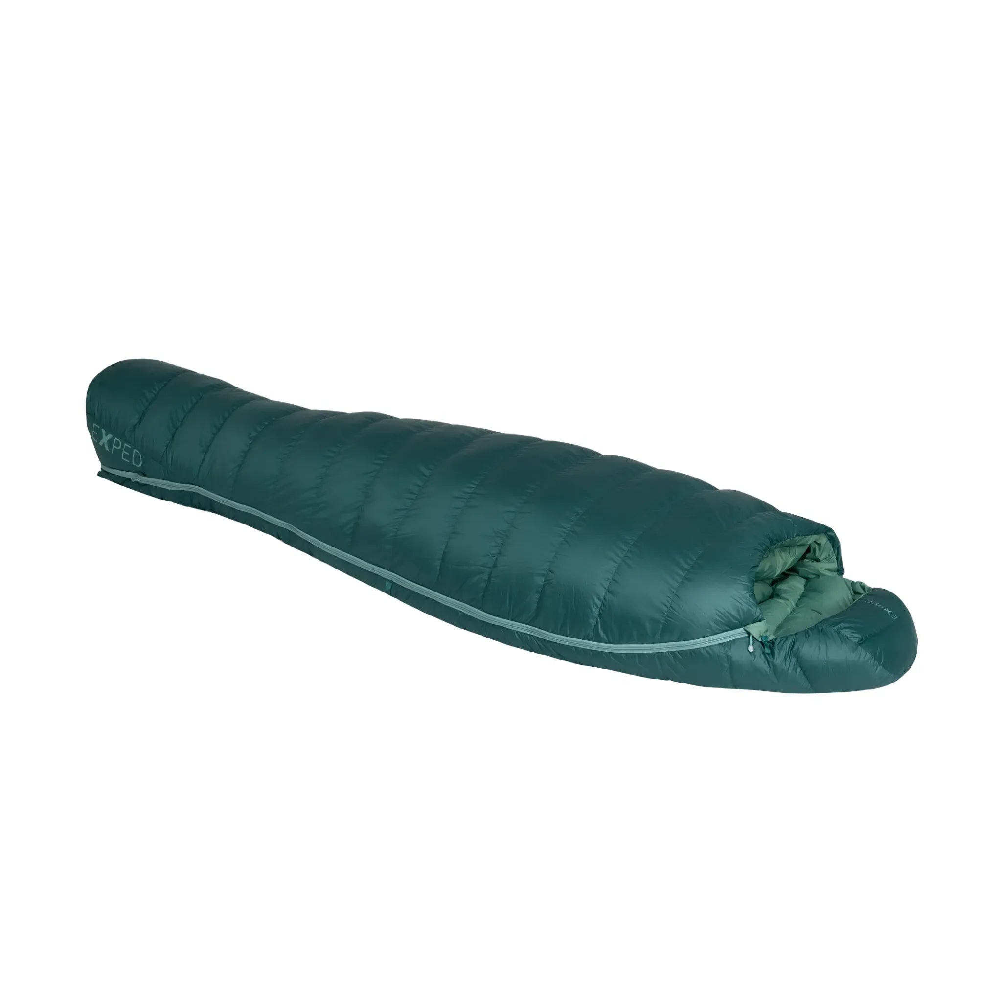 Exped Comfort -10°C Sleeping Bag