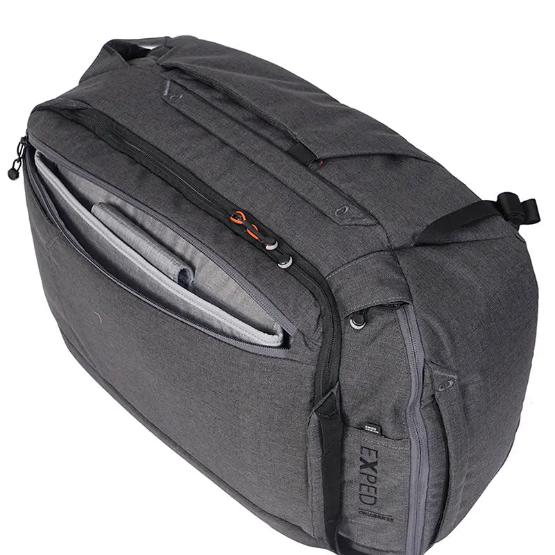 Exped Cruiser 45 Litre Day Pack