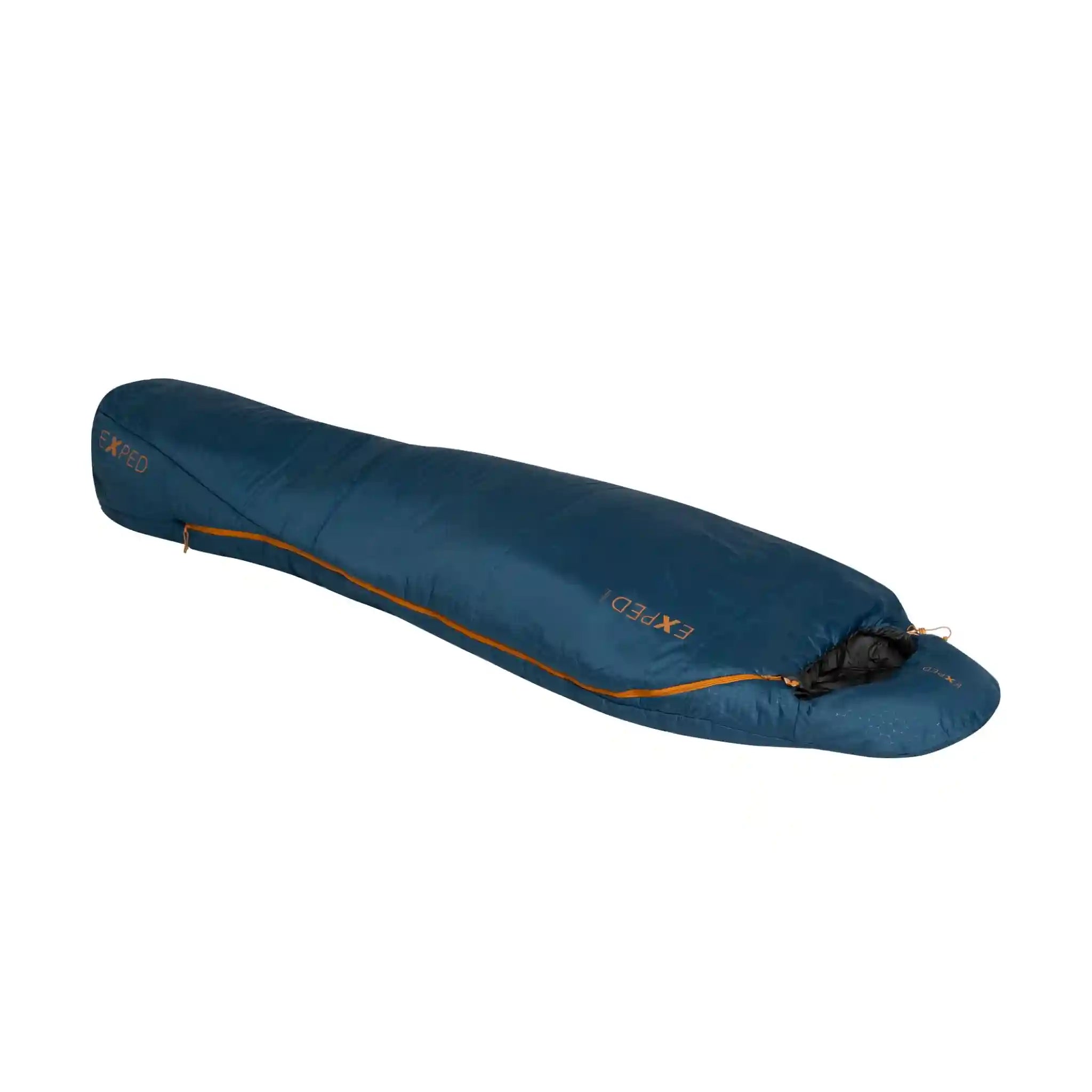 Exped DeepSleep 0°C Sleeping Bag