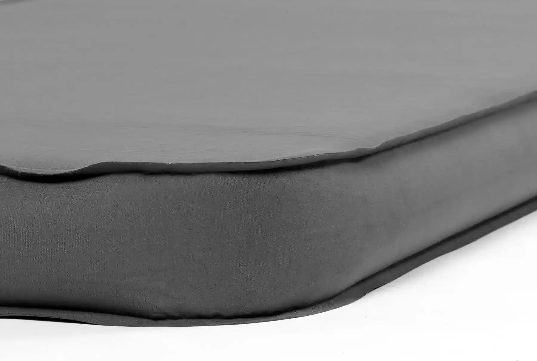 Exped DeepSleep 7.5 Extreme Cold Sleeping Mat - Long Wide