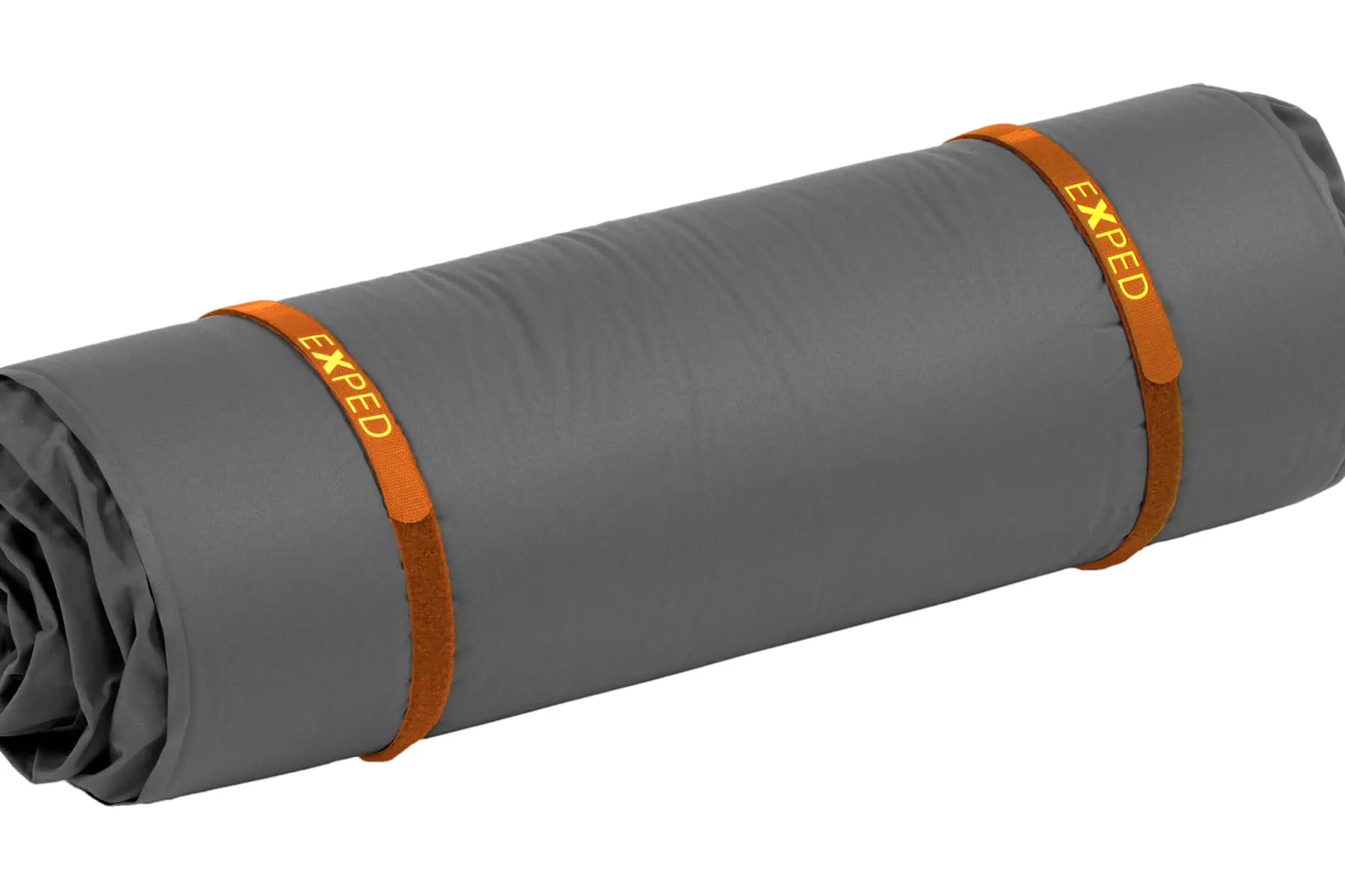 Exped DeepSleep 7.5 Extreme Cold Sleeping Mat - Long Extra Wide