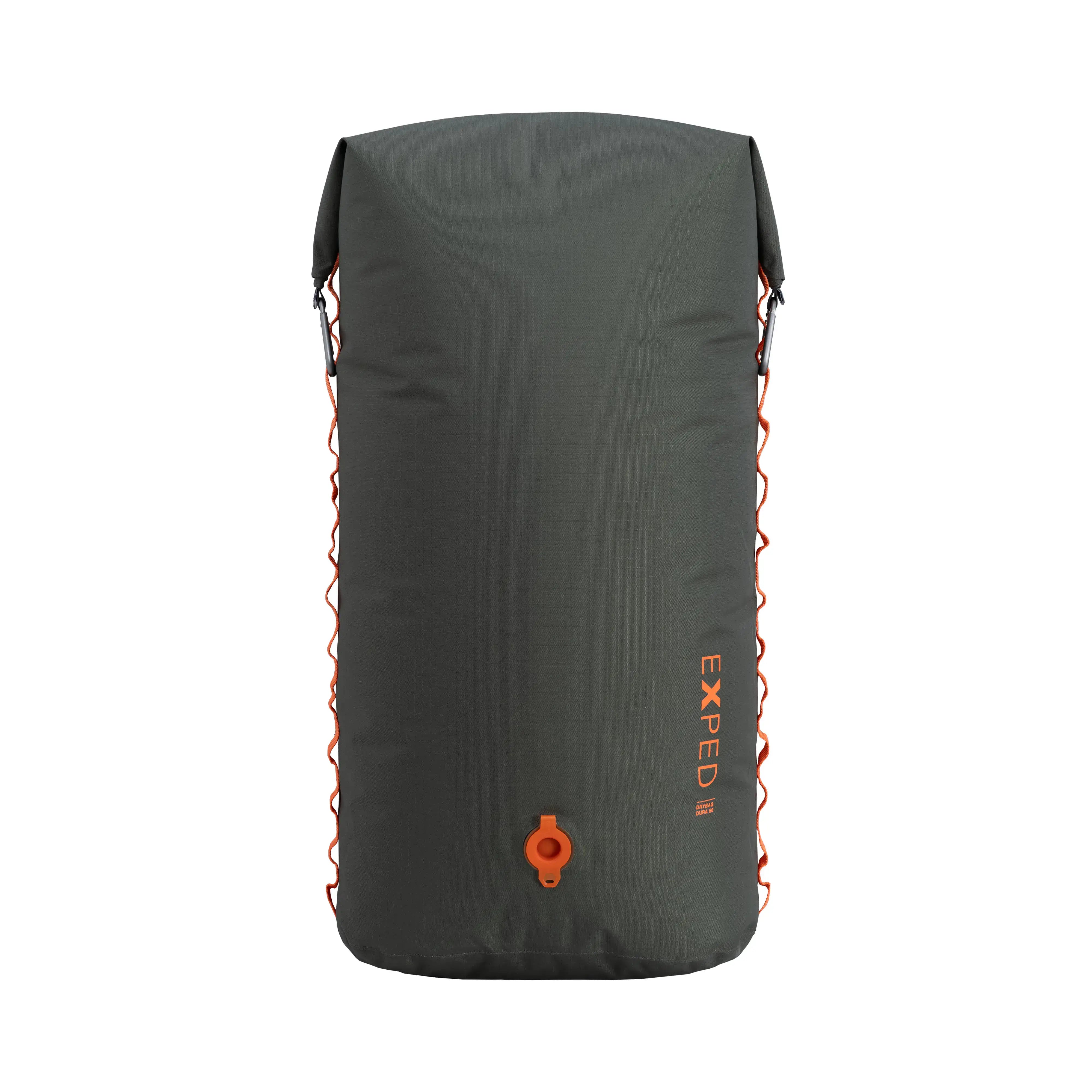 Exped Dura Drybag - 50 Litre