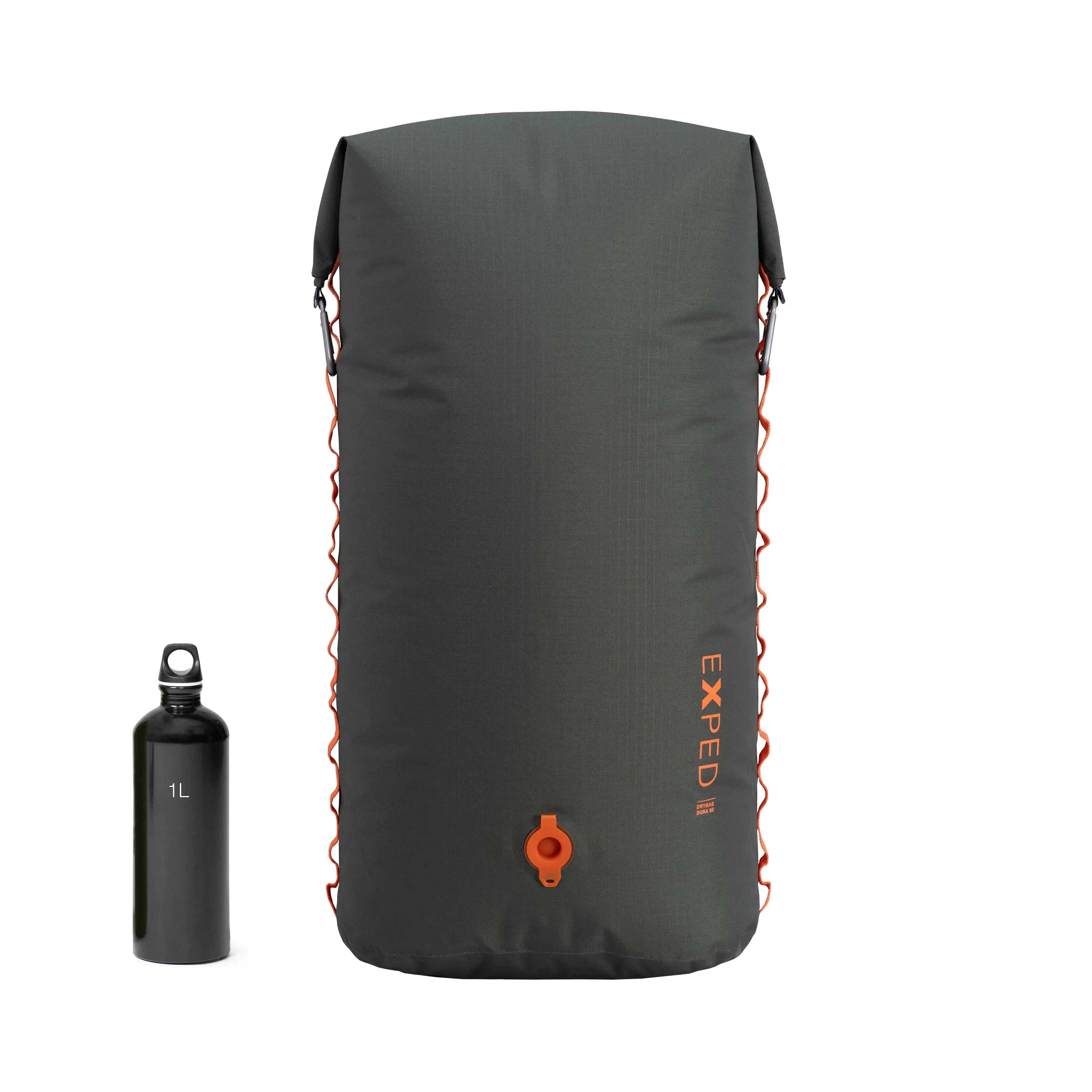 Exped Dura Drybag - 50 Litre