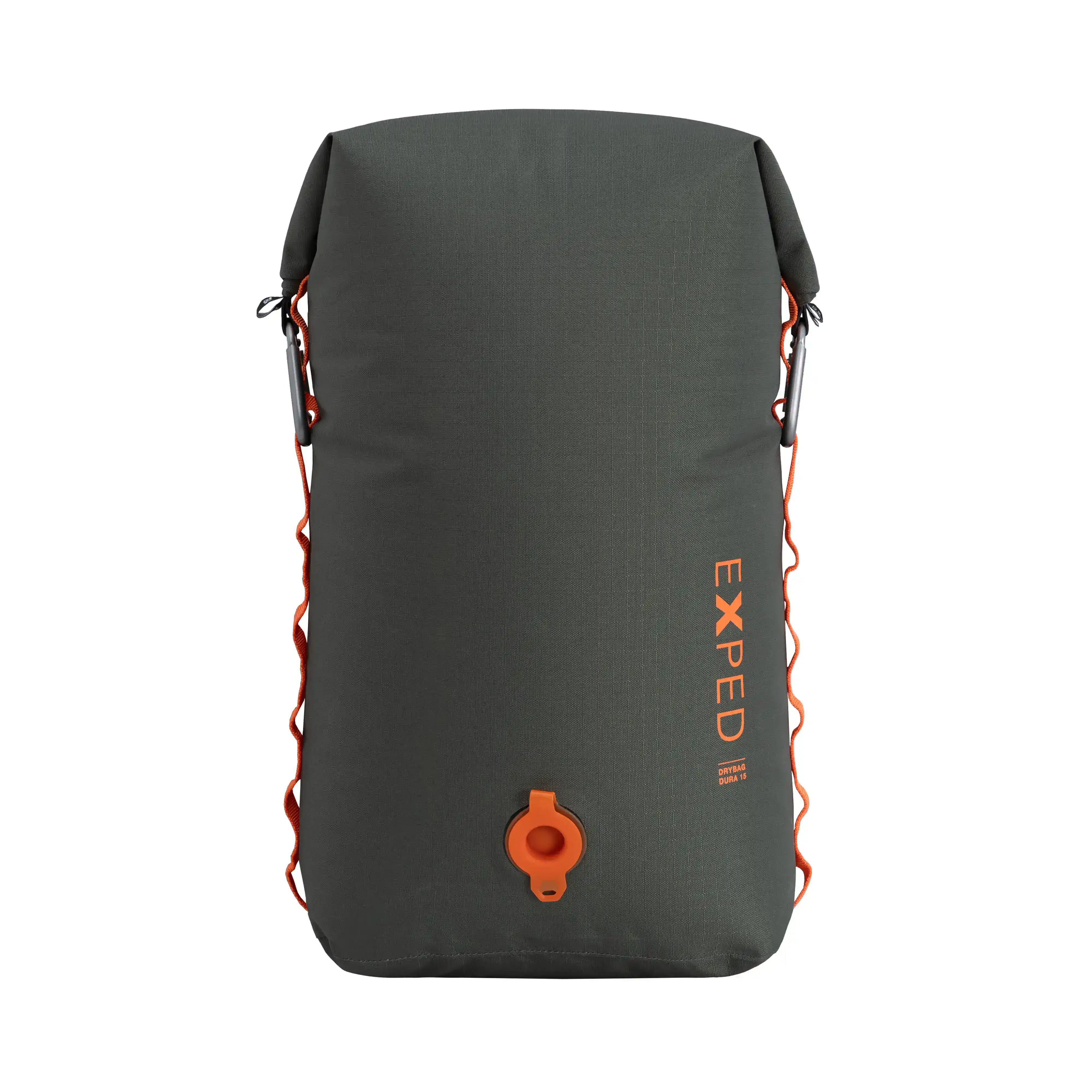 Exped Dura Drybag - 15 Litre