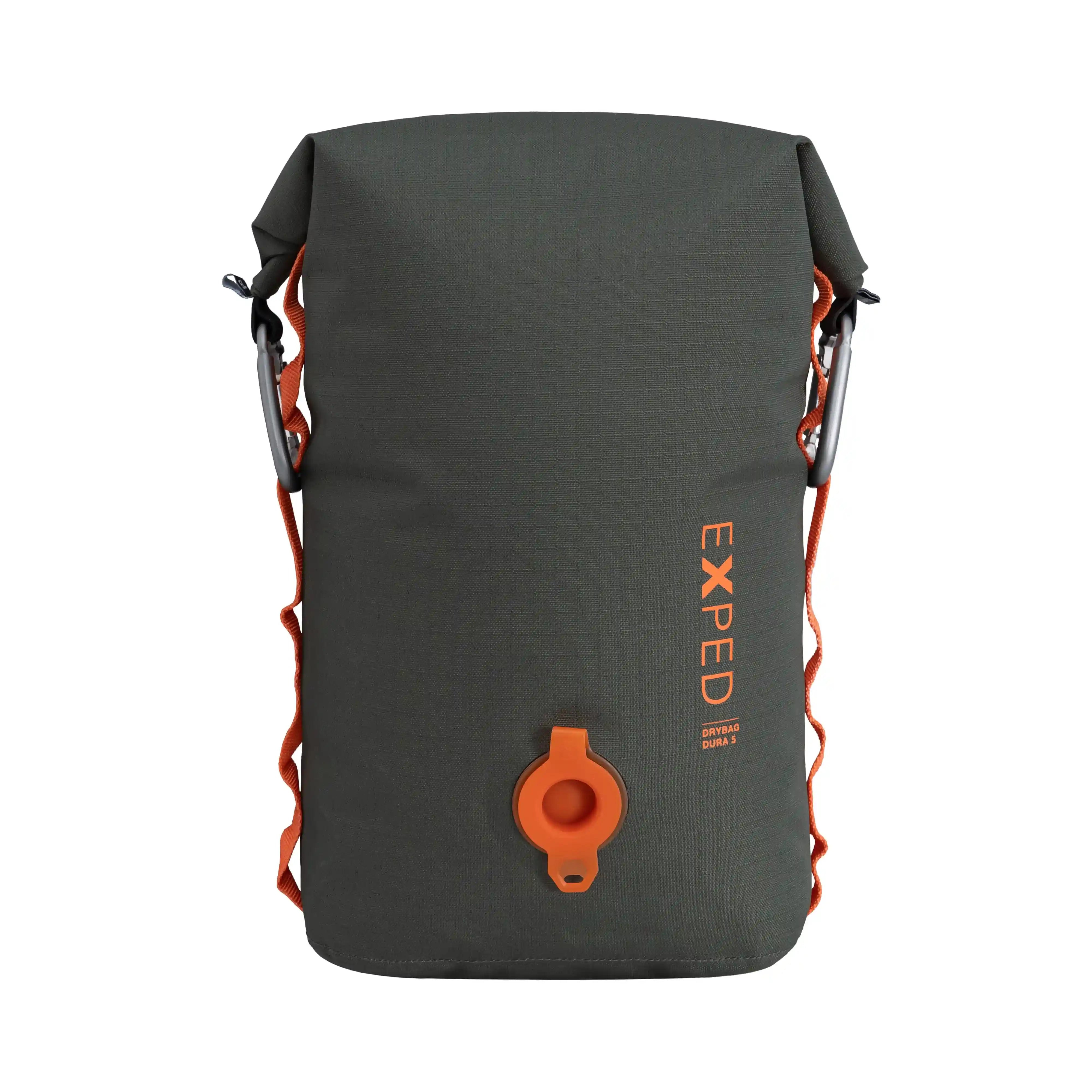 Exped Dura Drybag - 5 Litre