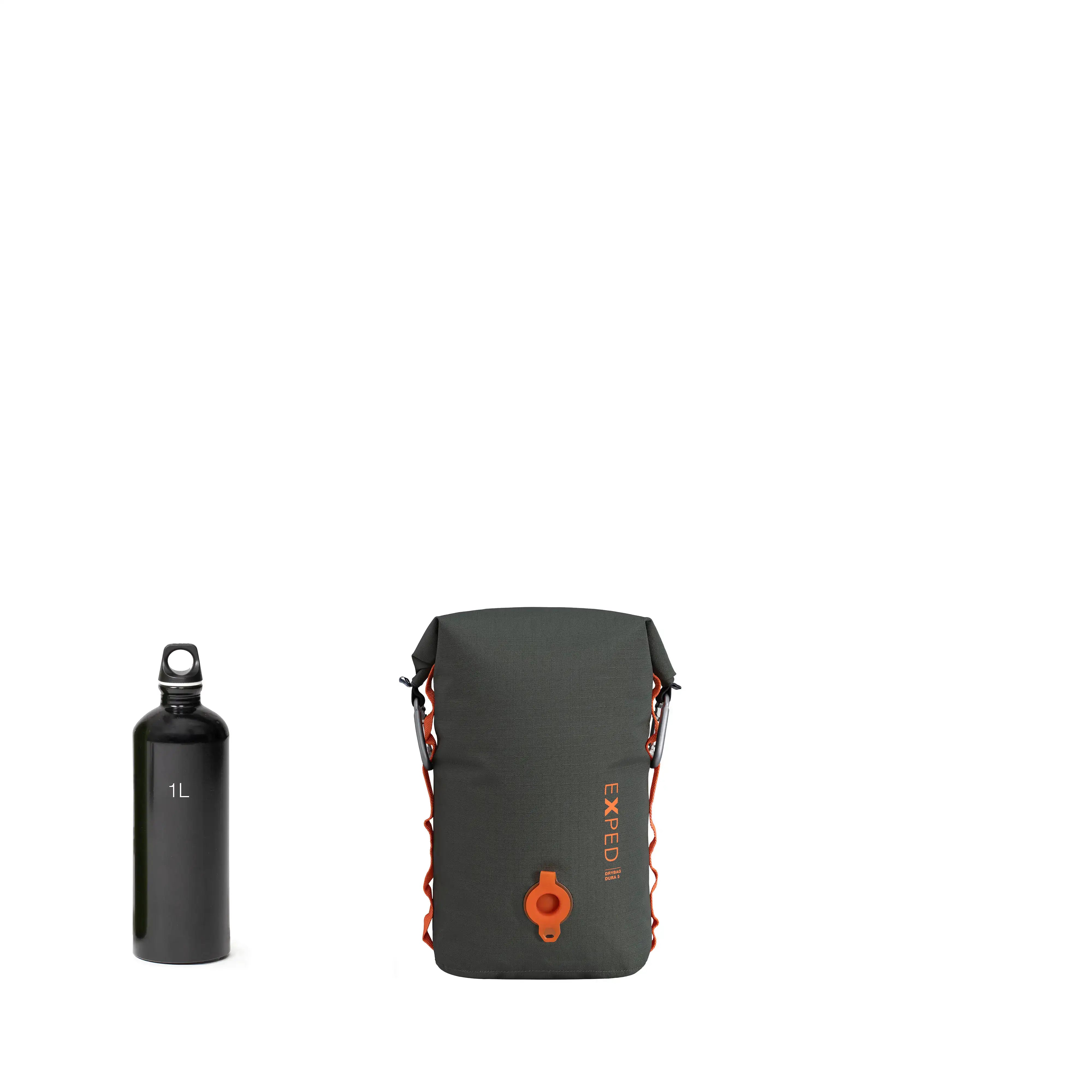 Exped Dura Drybag - 5 Litre