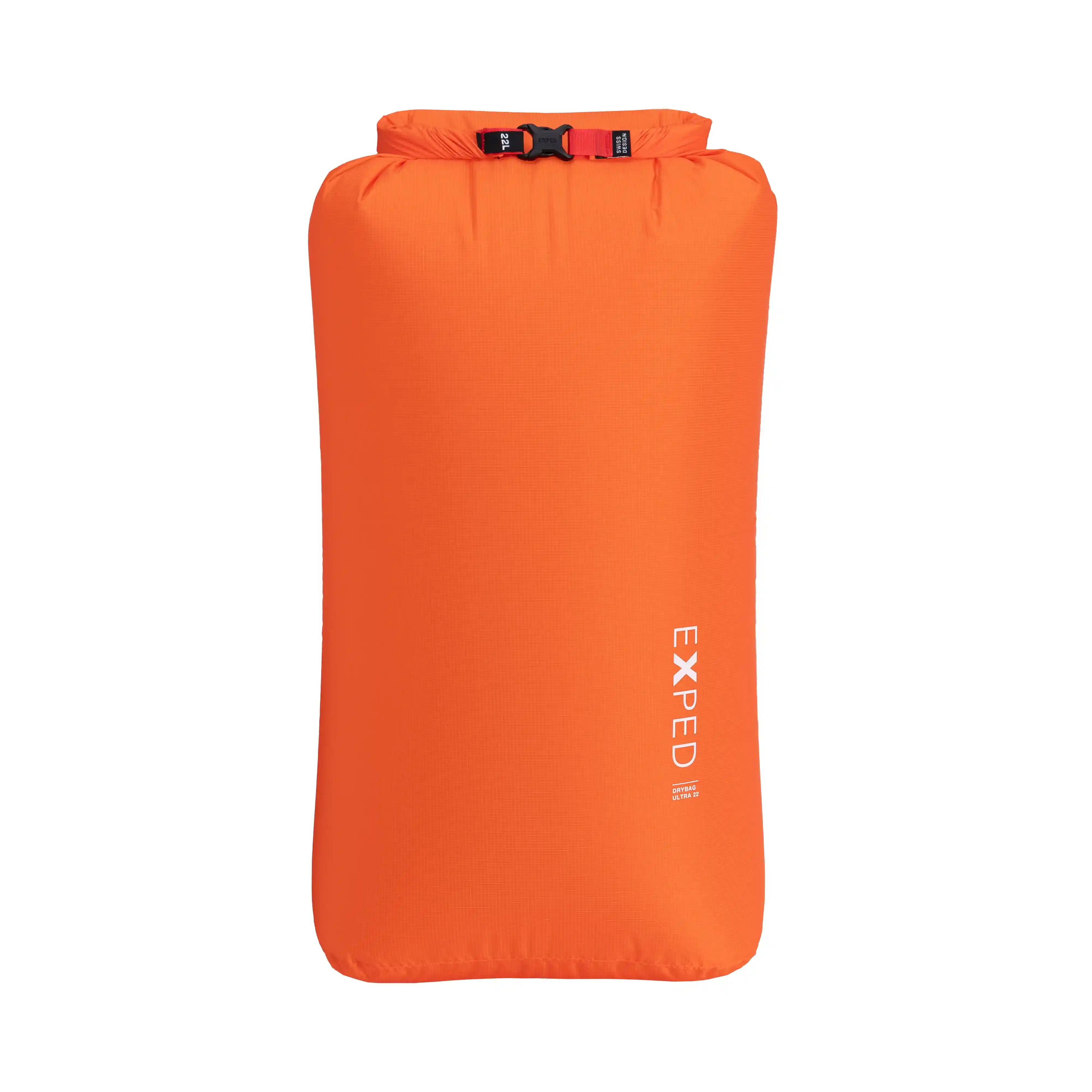 Exped Ultra Drybag - 22 Litre