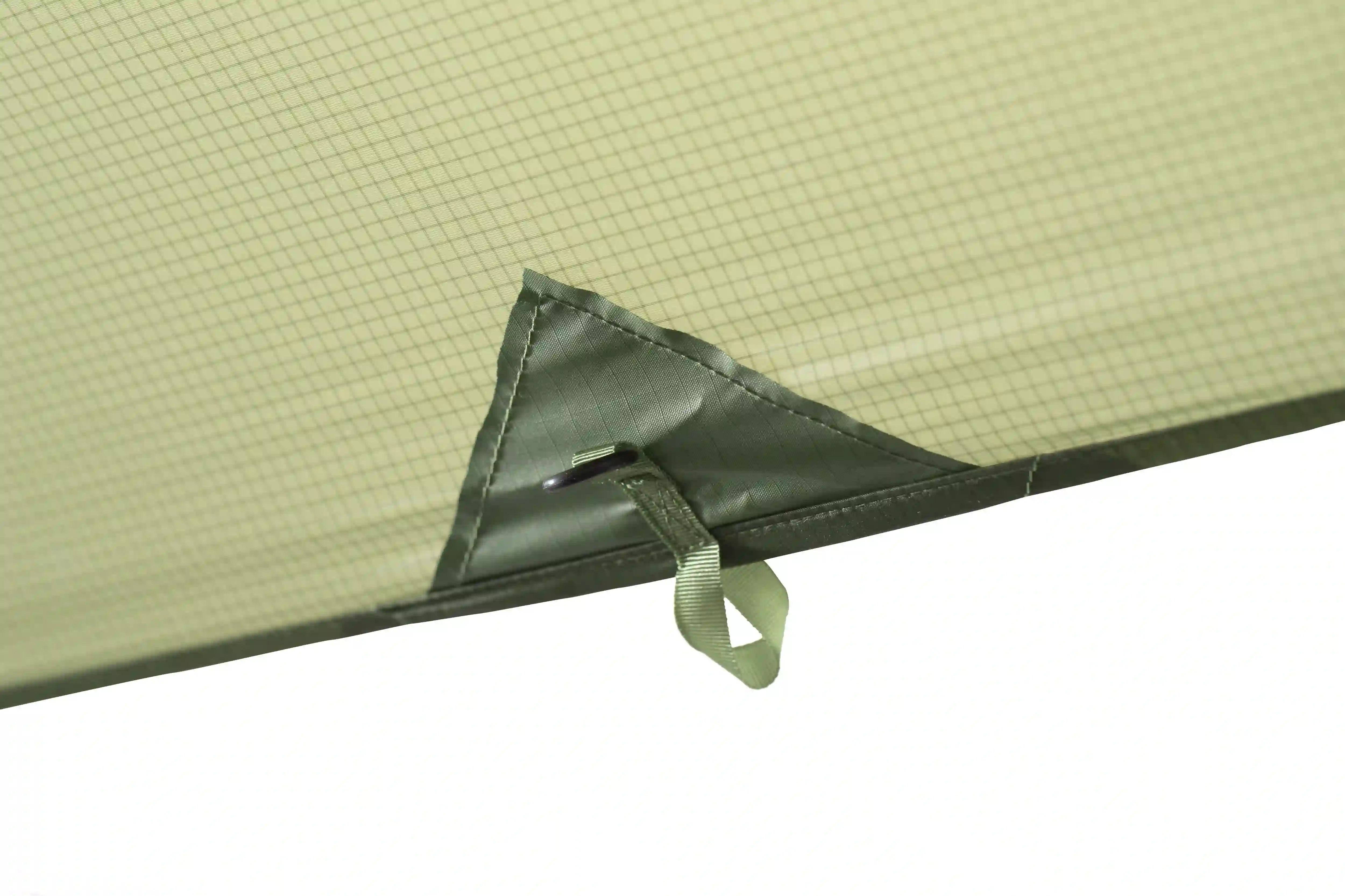 Exped Extreme III Tarp