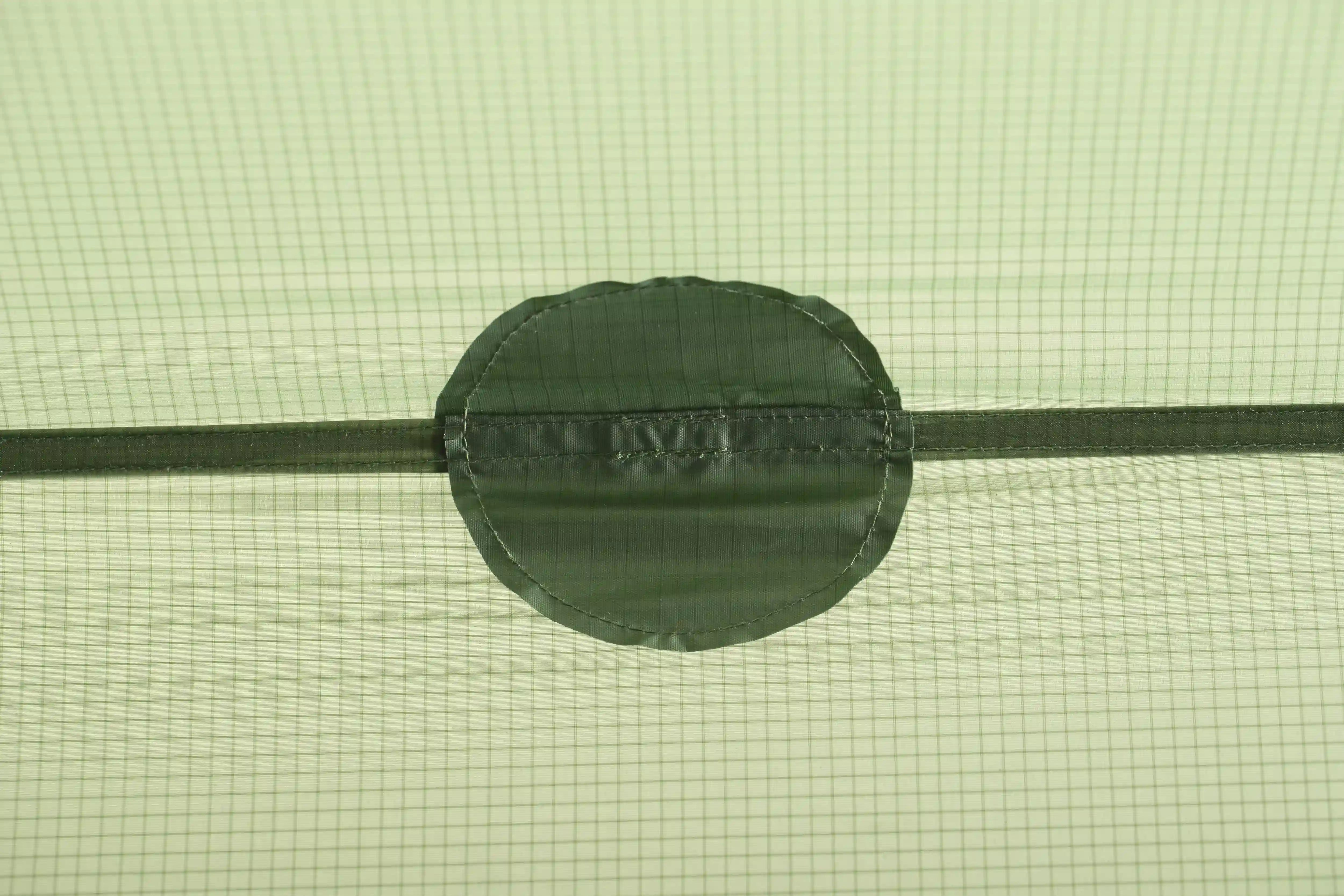 Exped Extreme III Tarp