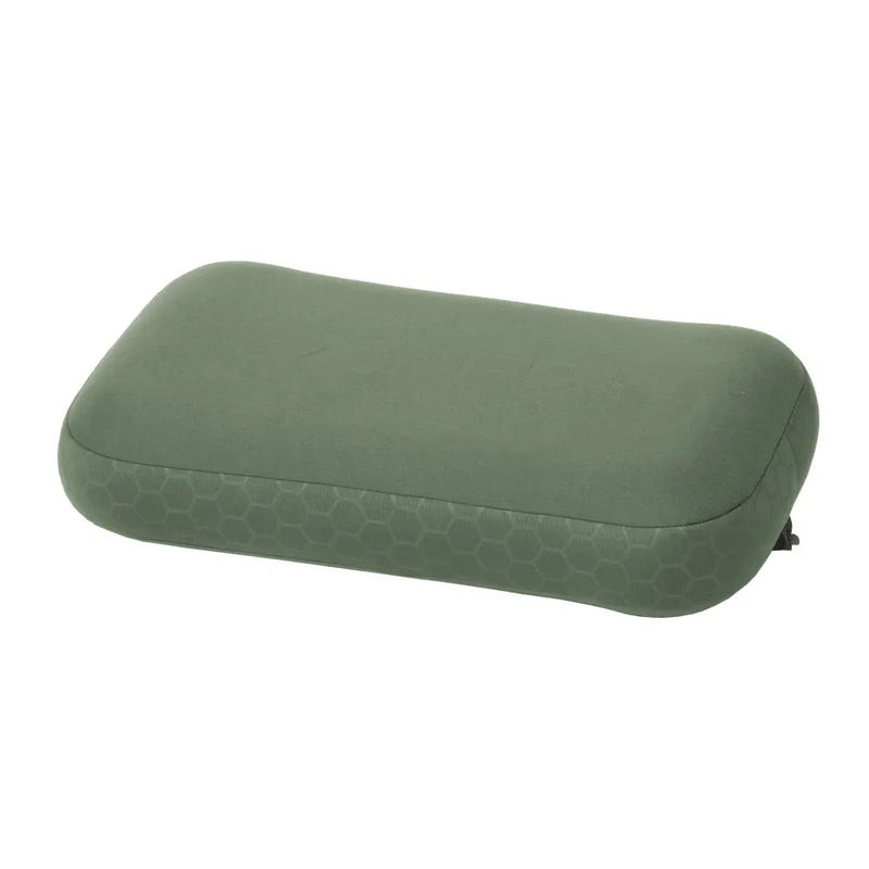 Exped MegaPillow Inflatable Camp Pillow