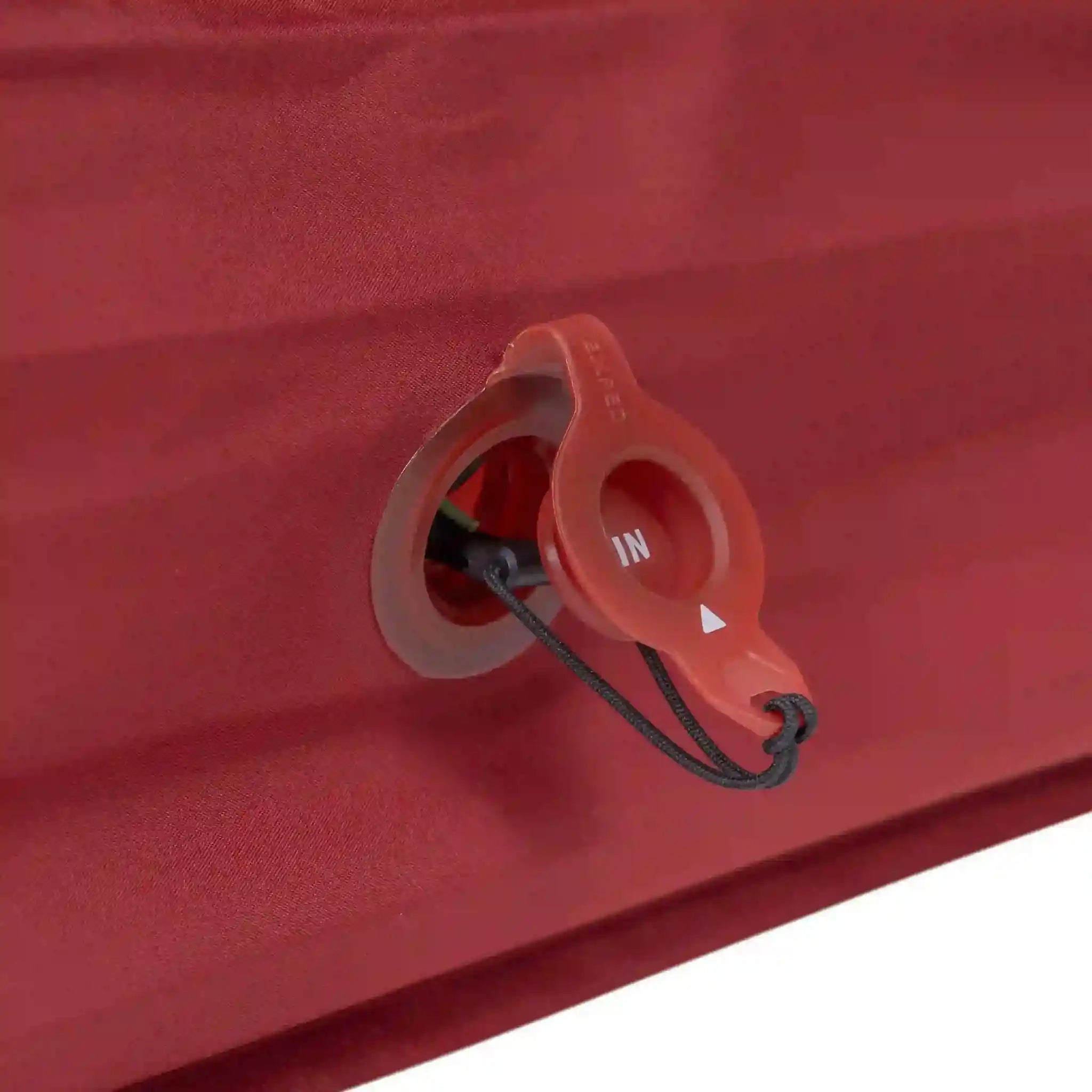 Exped MegaMat Max Duo Self-Inflating Mat - Long Wide Plus