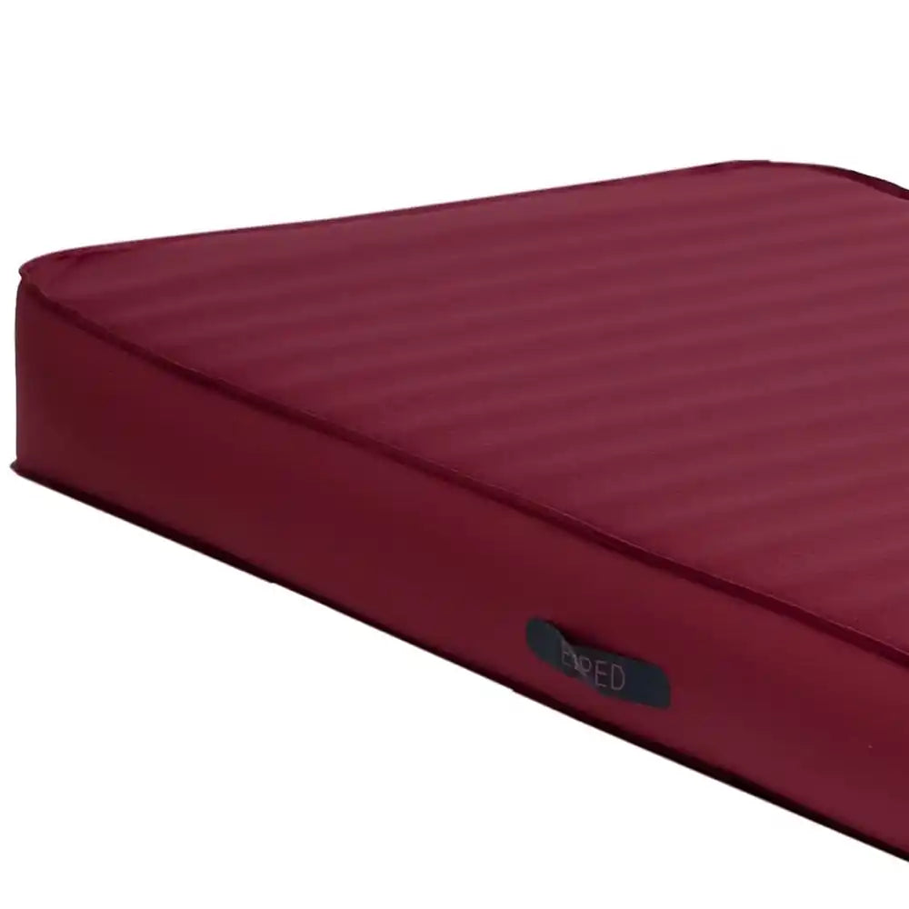 Exped MegaMat Max Self-Inflating Mat - Long Extra Wide