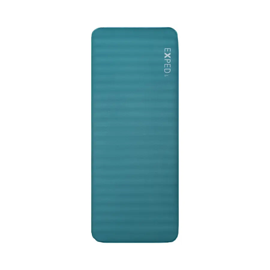 Exped MegaMat Self-Inflating Mat - Long Extra Wide