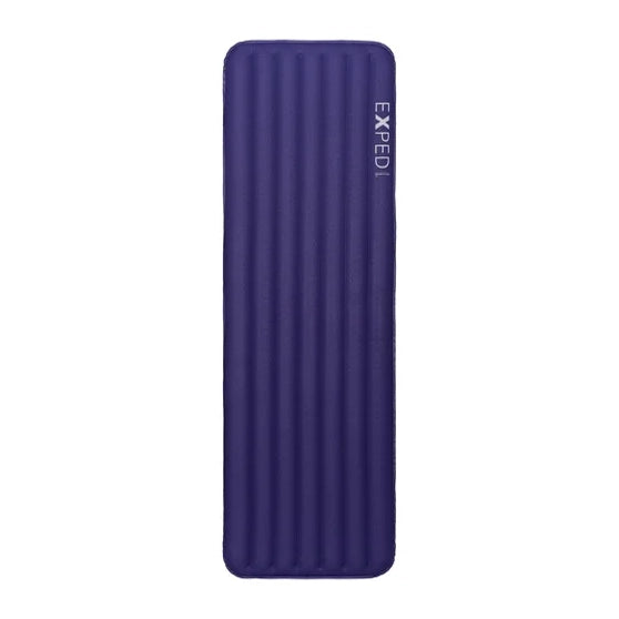 Exped MegaMat Ultra Mat - Long Extra Wide