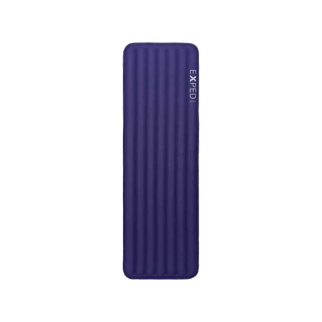 Exped MegaMat Ultra Mat - Medium Wide