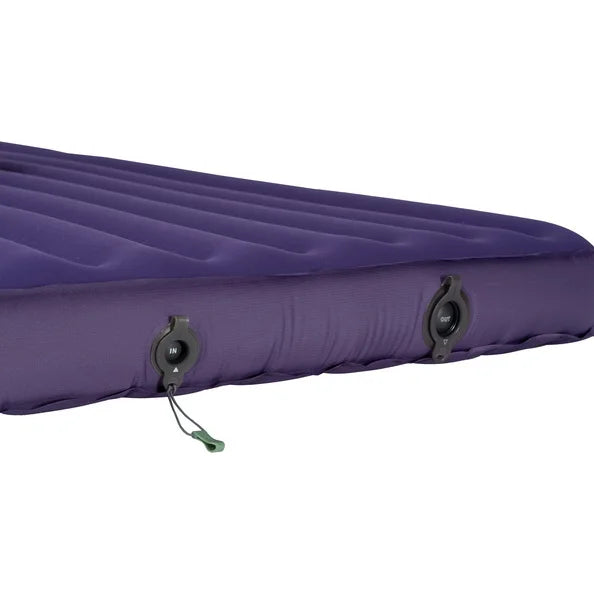Exped MegaMat Ultra Mat - Long Extra Wide