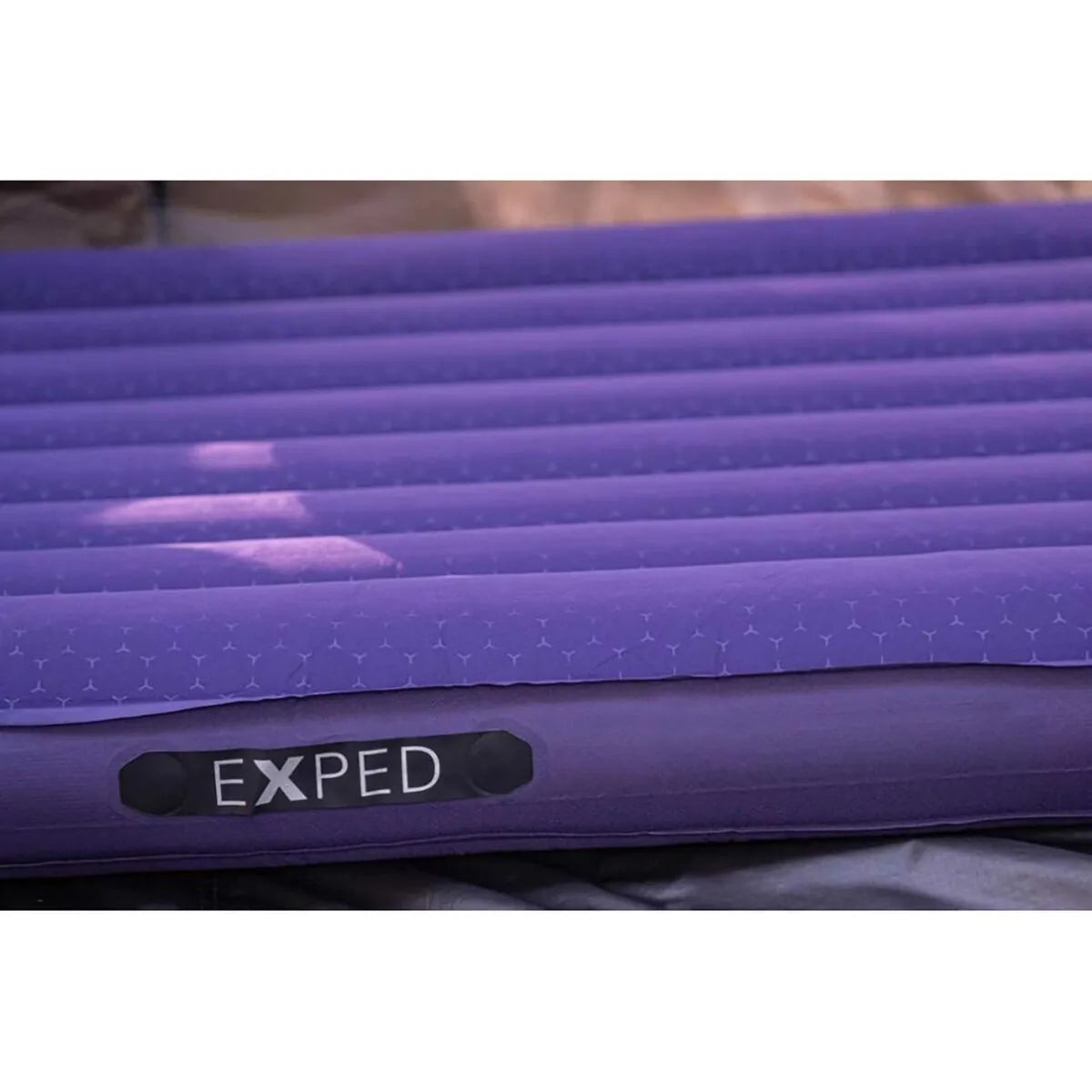 Exped MegaMat Ultra Mat - Long Wide