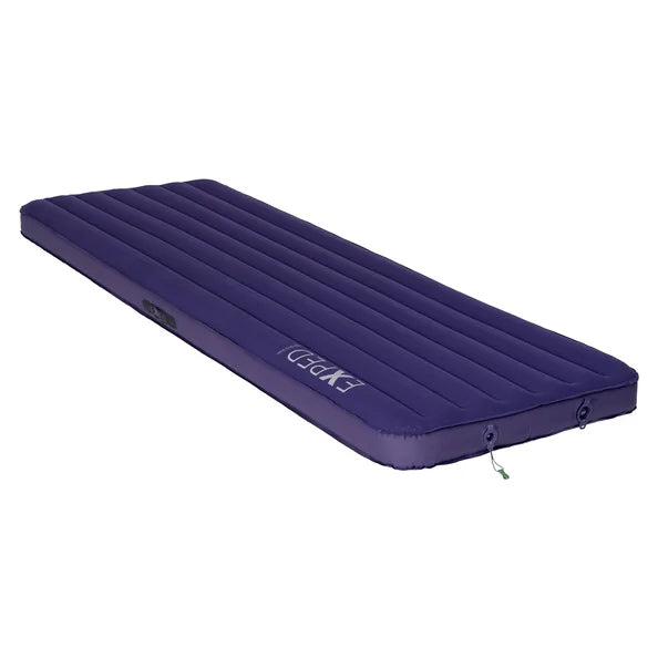 Exped MegaMat Ultra Mat - Long Wide