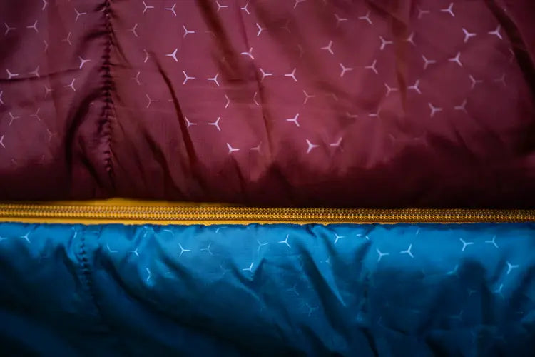 Exped MegaSleep Uno Sleeping Bag