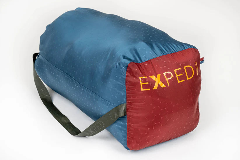 Exped MegaSleep Uno Sleeping Bag