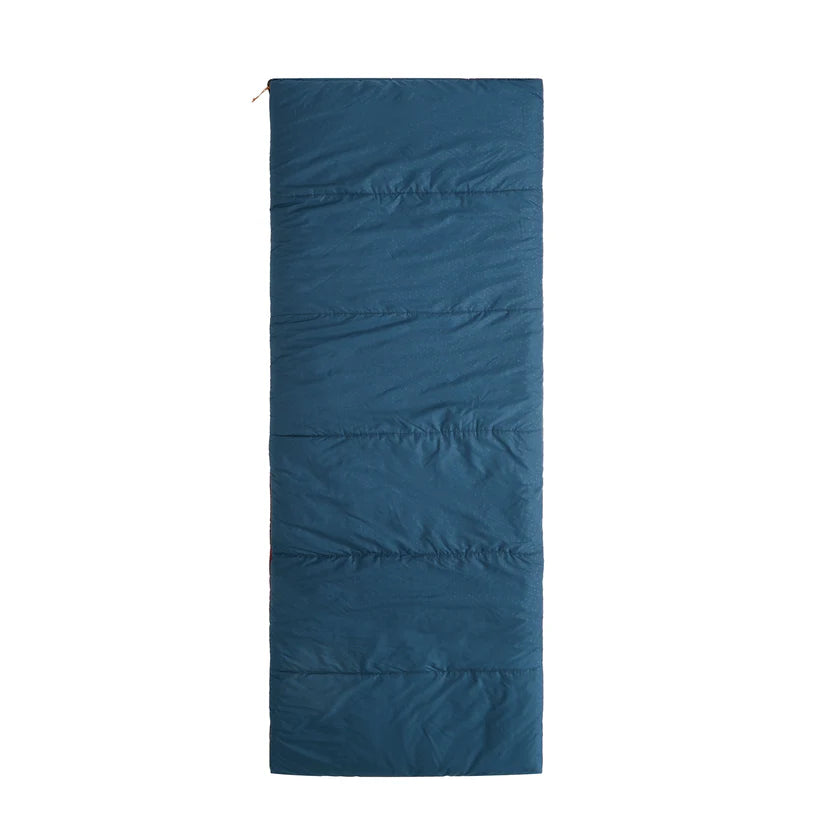 Exped MegaSleep Uno Sleeping Bag