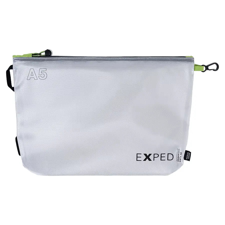 Exped Vista Organiser - A5