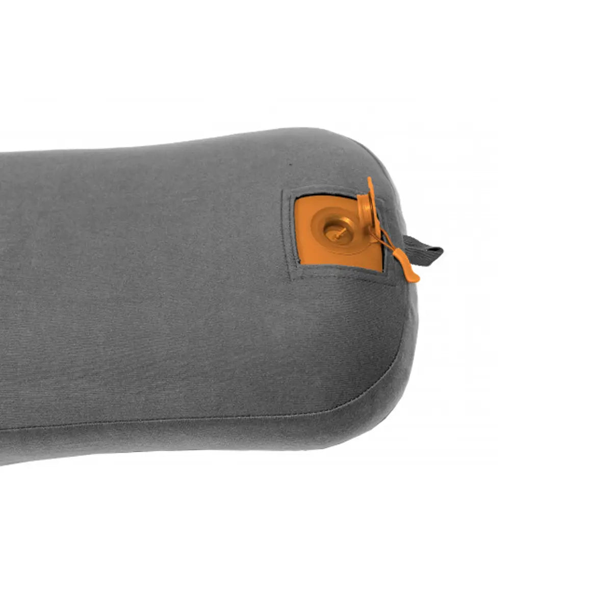 Exped REM Camping Pillow - Medium
