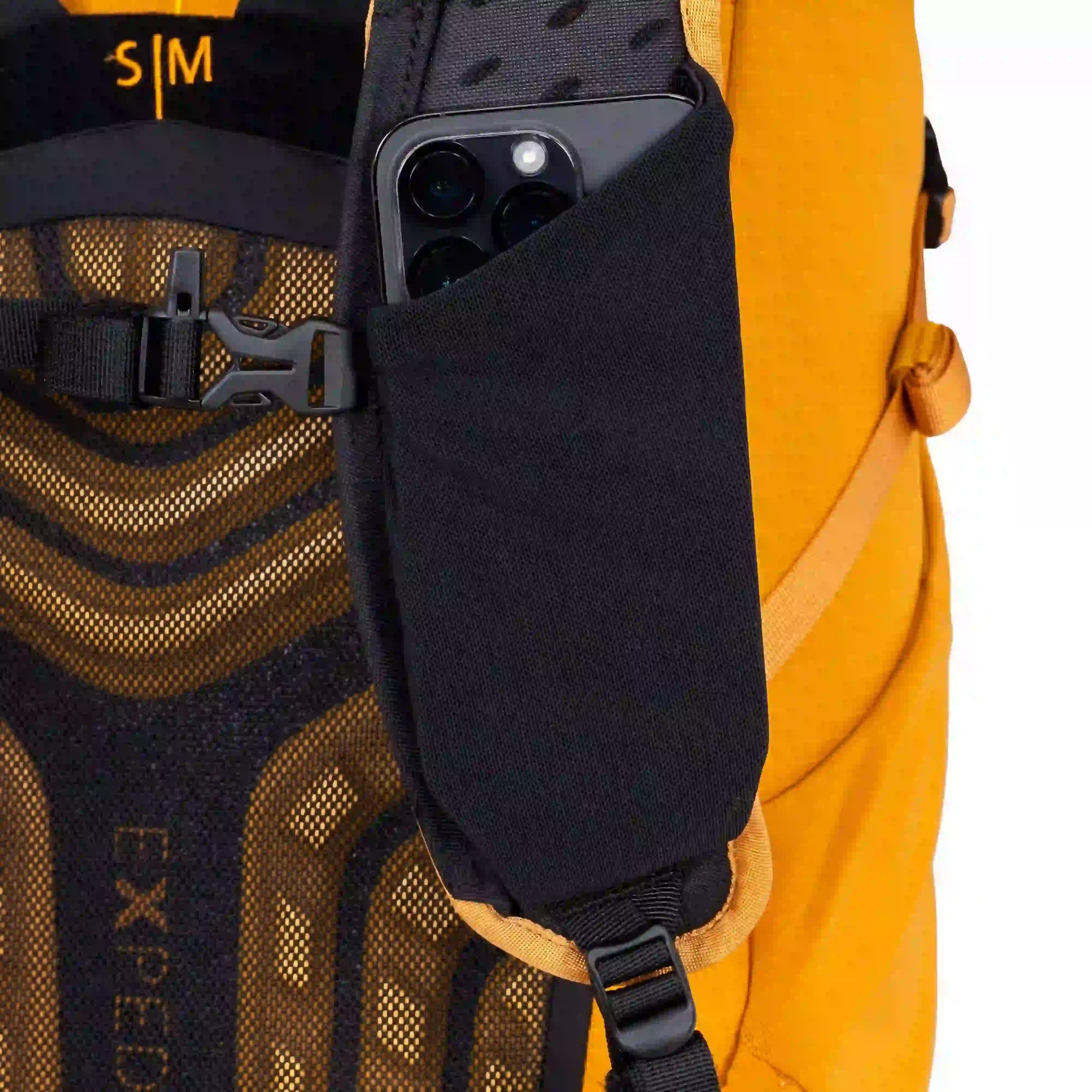 Exped Skyline 12 Litre Daypack