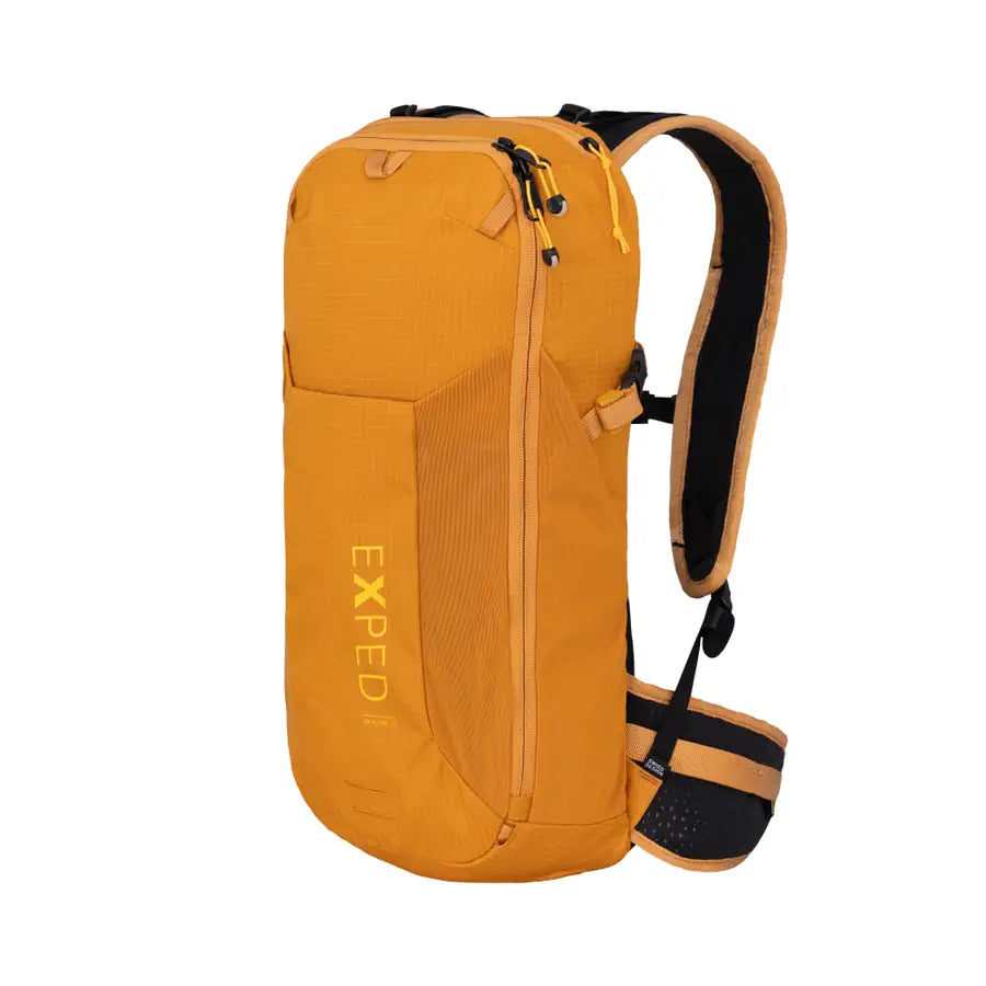 Exped Skyline 12 Litre Daypack