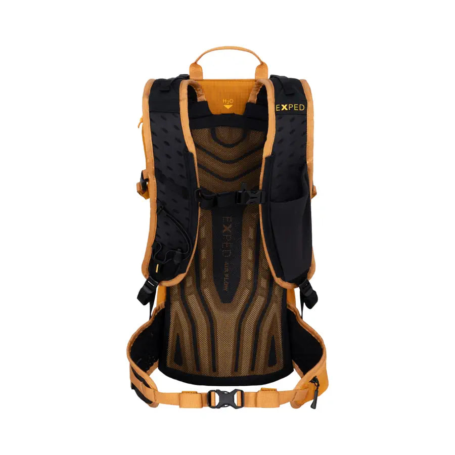 Exped Skyline 12 Litre Daypack