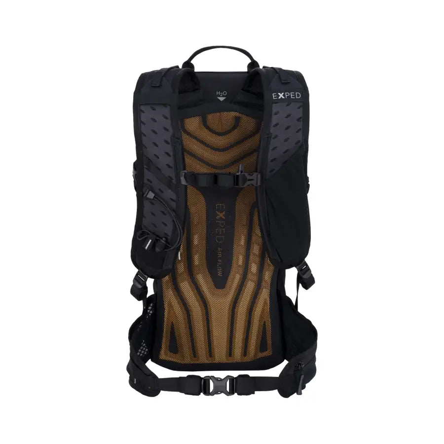 Exped Skyline 12 Litre Daypack