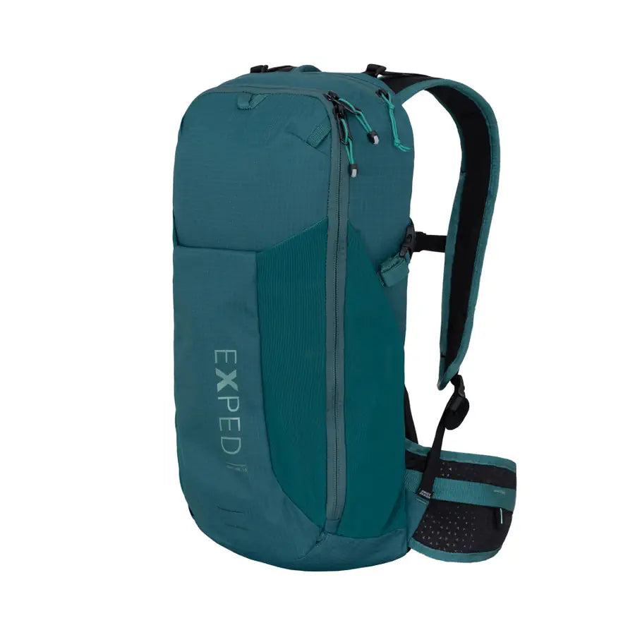Exped Skyline 12 Litre Daypack