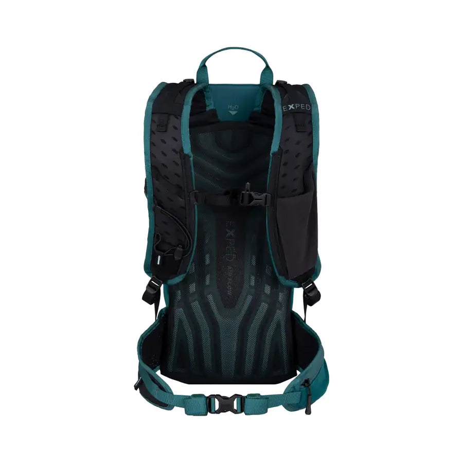 Exped Skyline 12 Litre Daypack