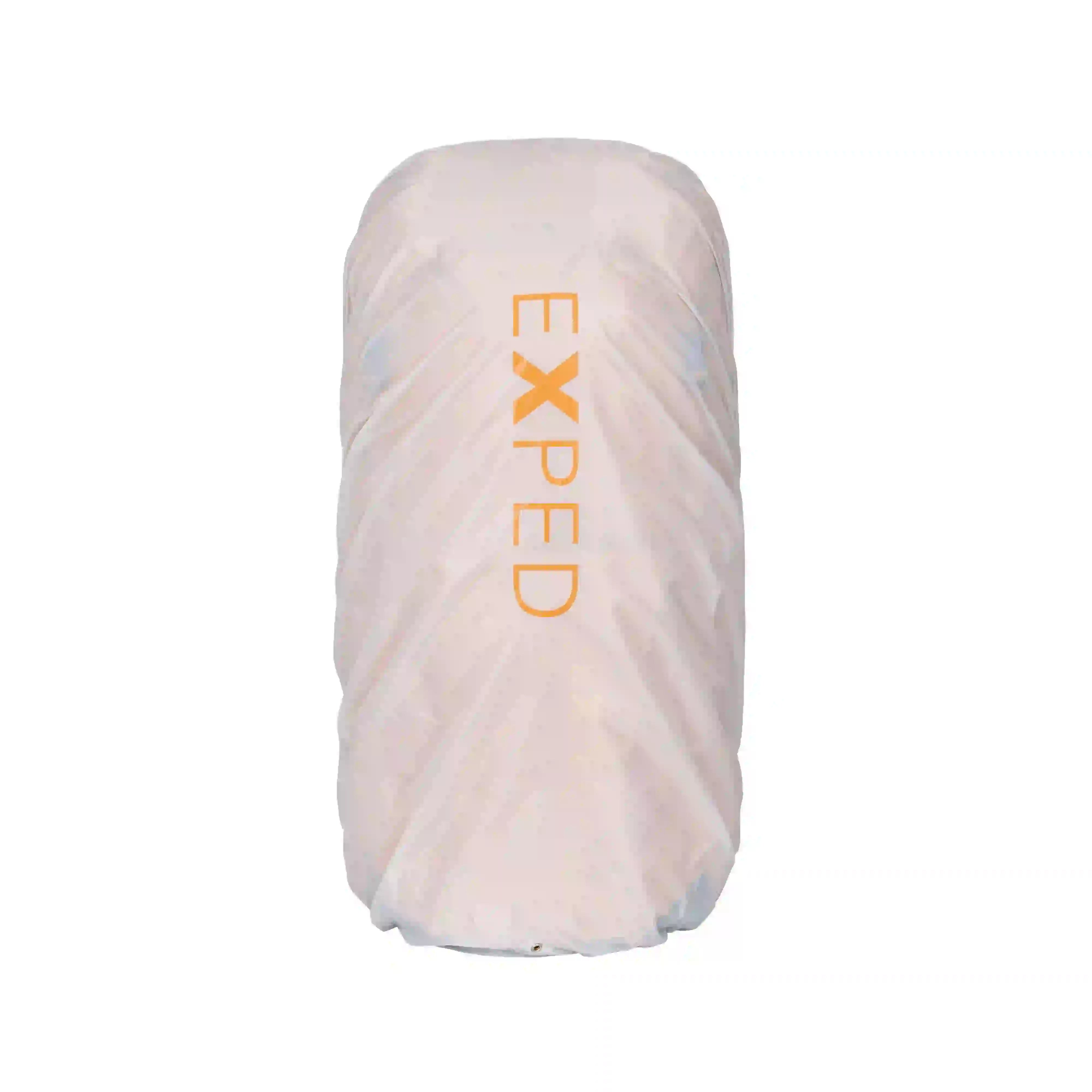 Exped Skyline 12 Litre Daypack