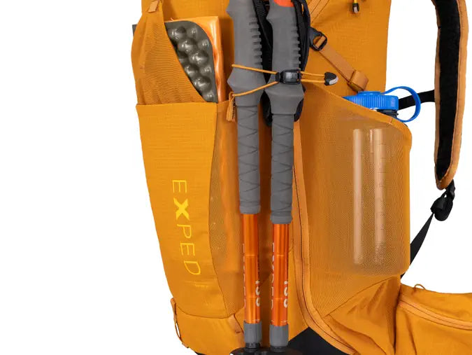 Exped Skyline 20 Litre Hiking Pack