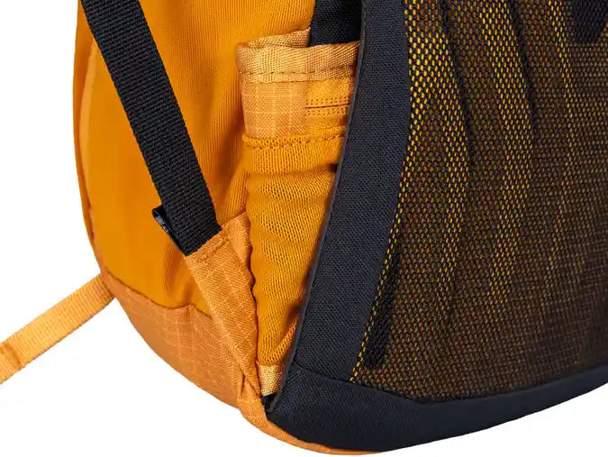 Exped Skyline 20 Litre Hiking Pack