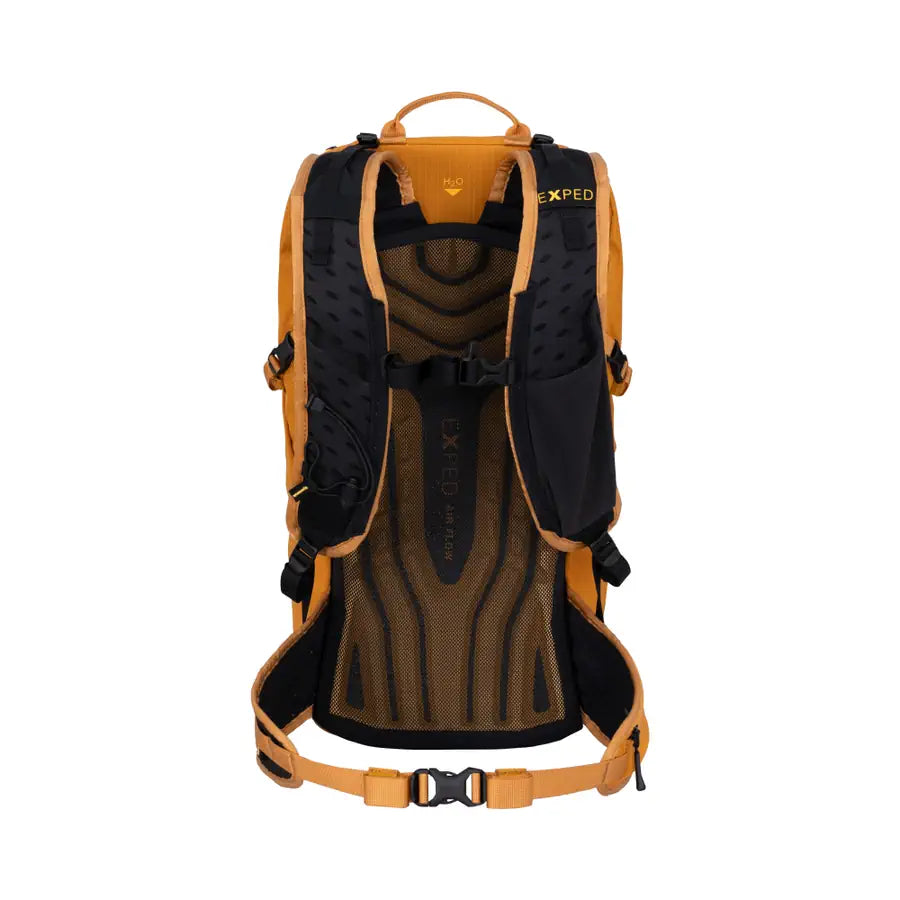 Exped Skyline 20 Litre Hiking Pack