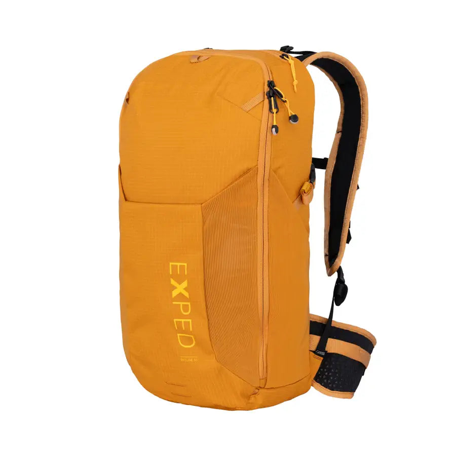 Exped Skyline 20 Litre Hiking Pack