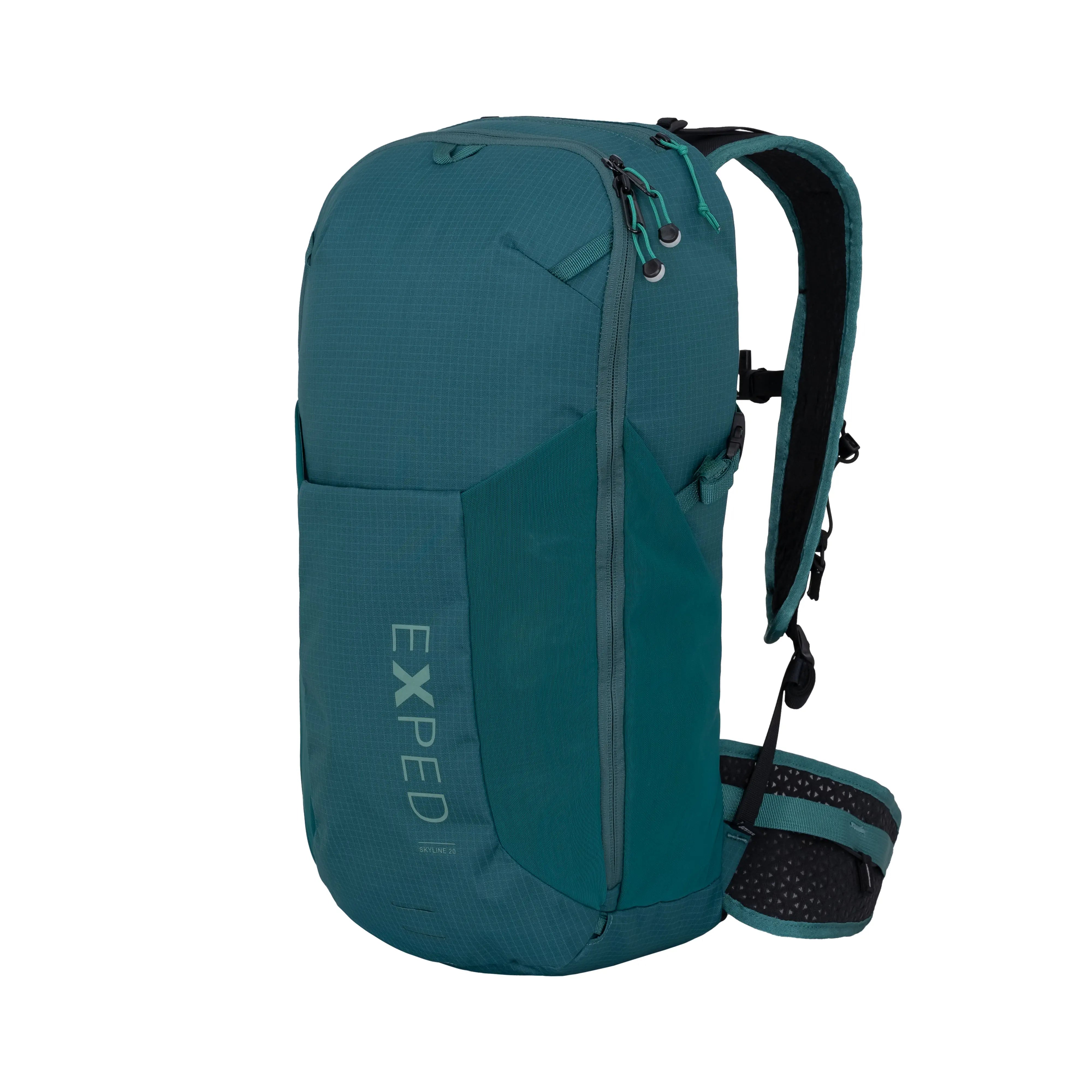 Exped Skyline 20 Litre Hiking Pack