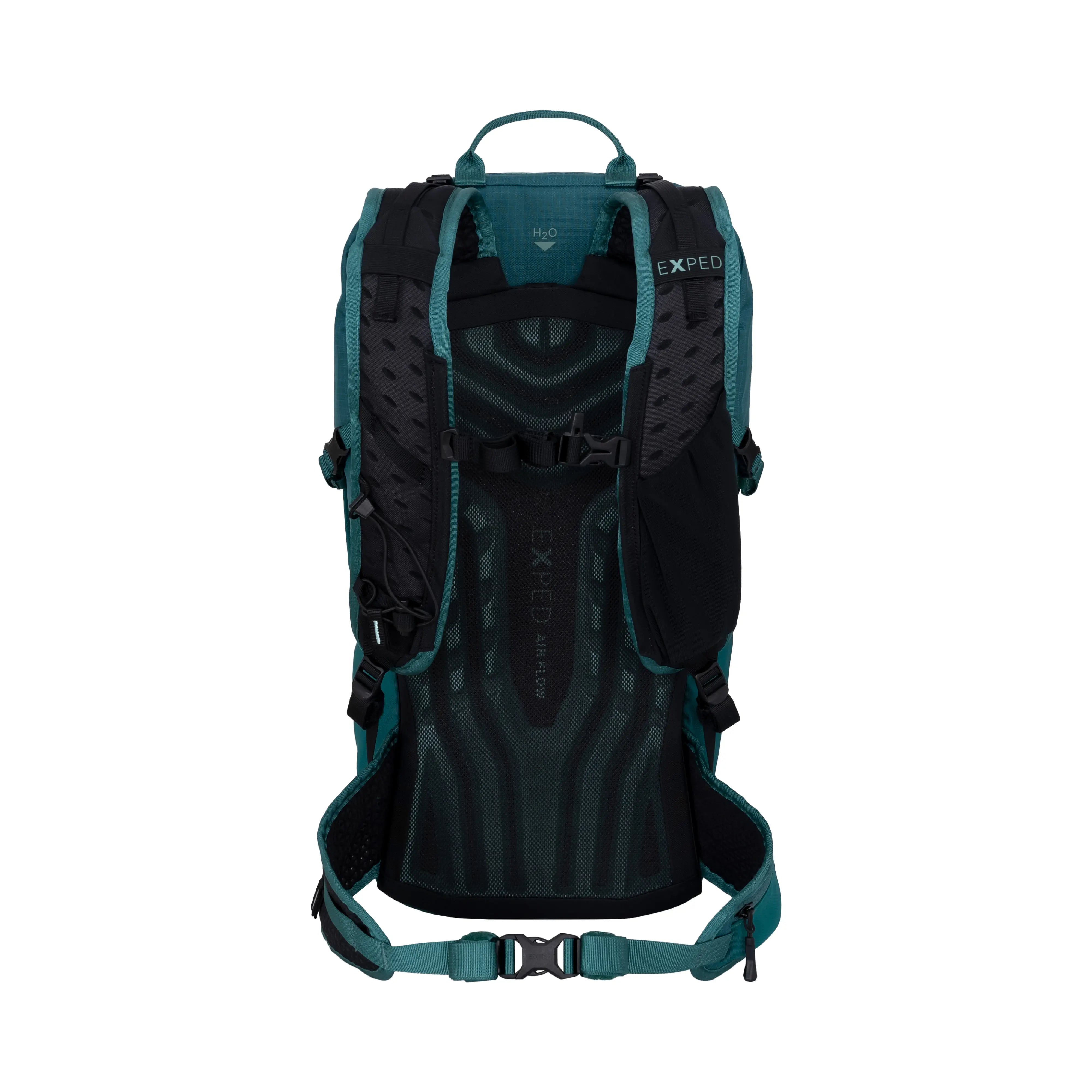 Exped Skyline 20 Litre Hiking Pack
