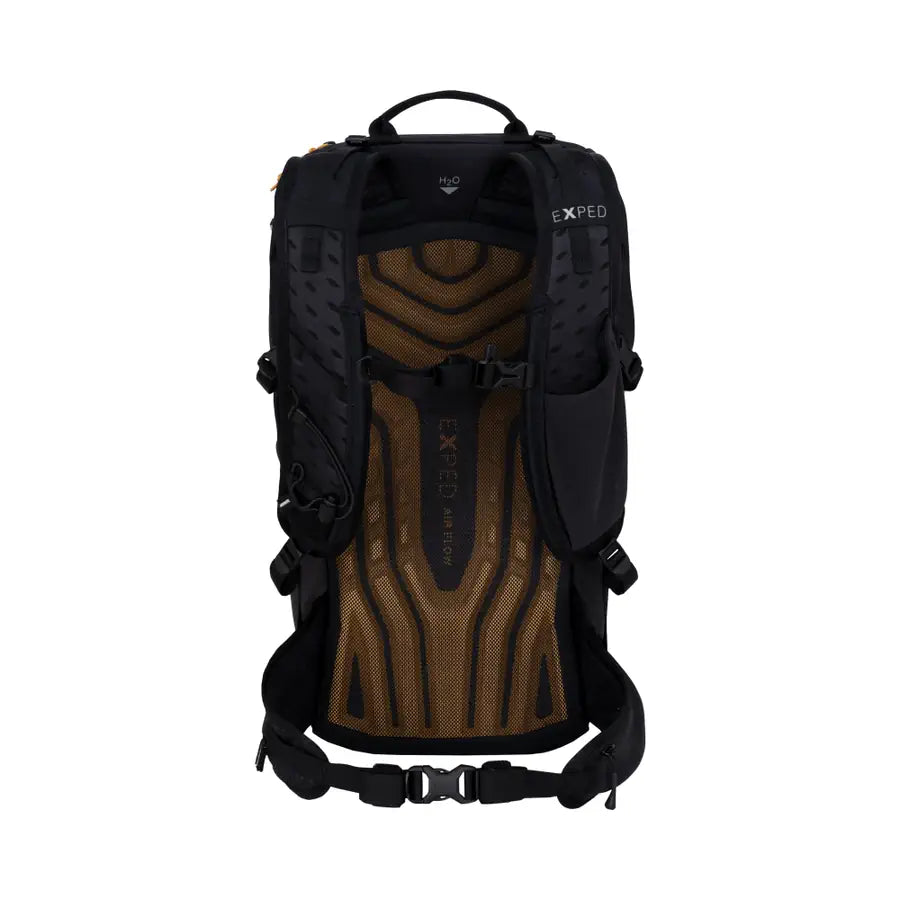 Exped Skyline 20 Litre Hiking Pack