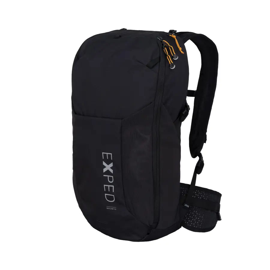 Exped Skyline 20 Litre Hiking Pack